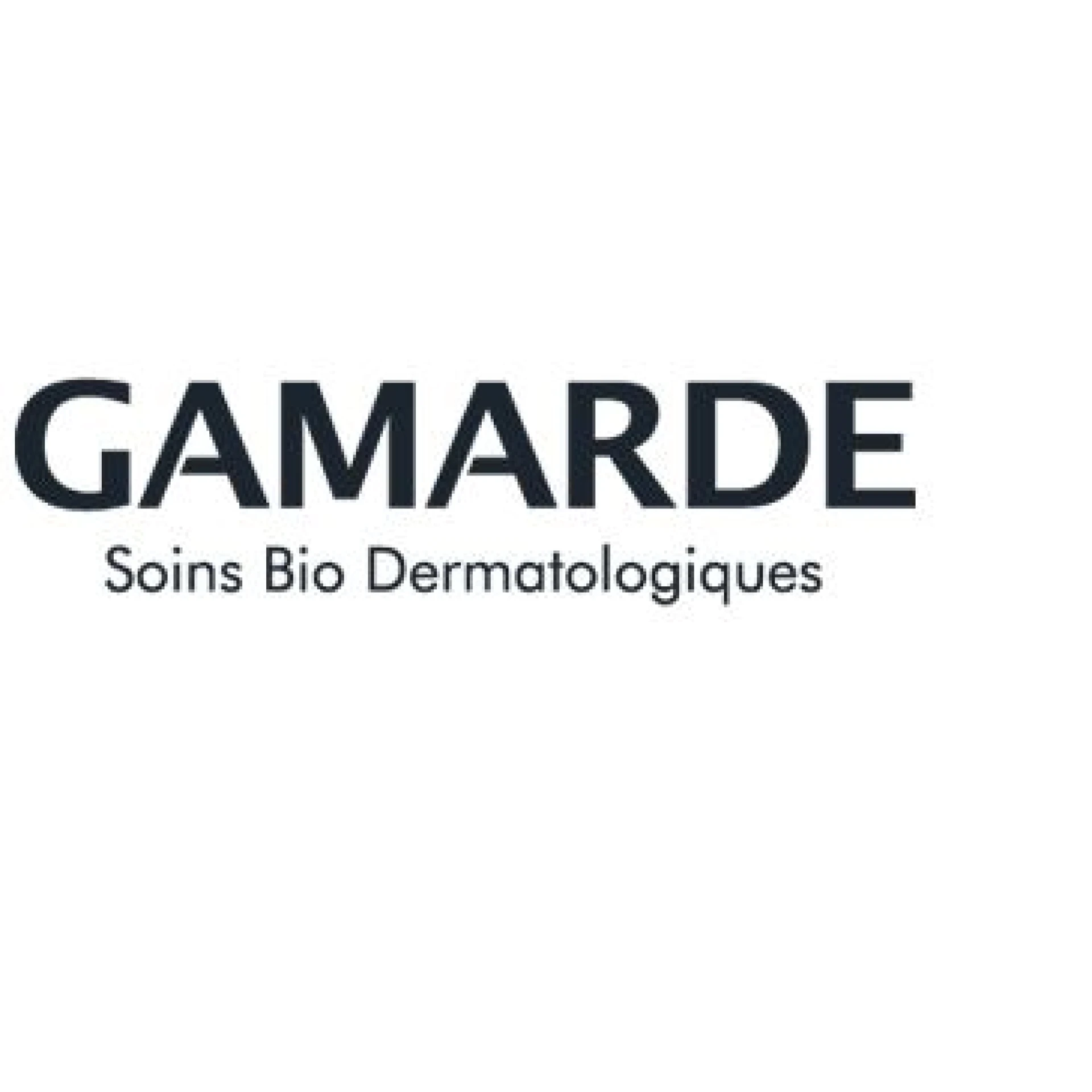 Gamarde 