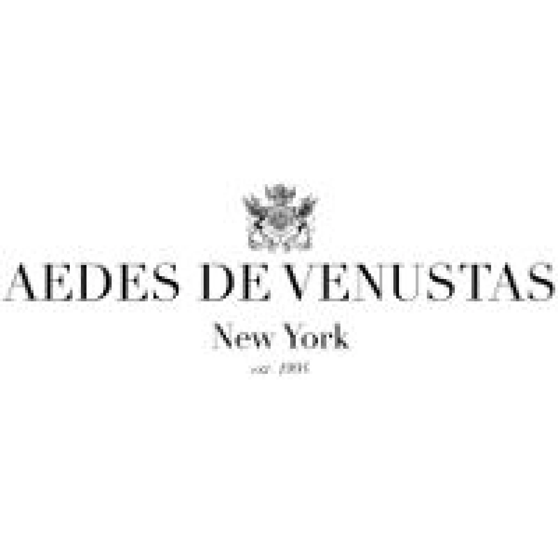 Aedes de Venustas