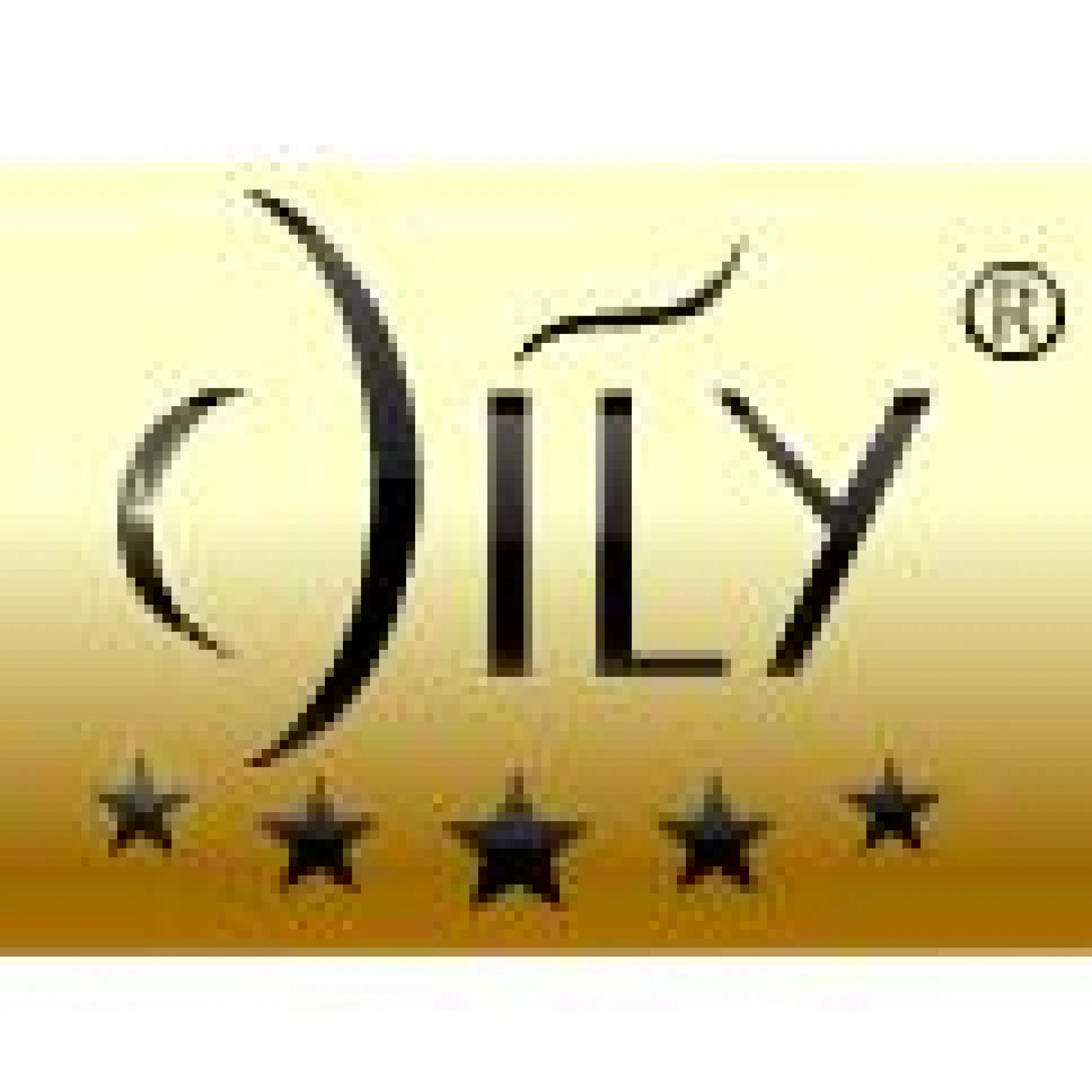 Aily