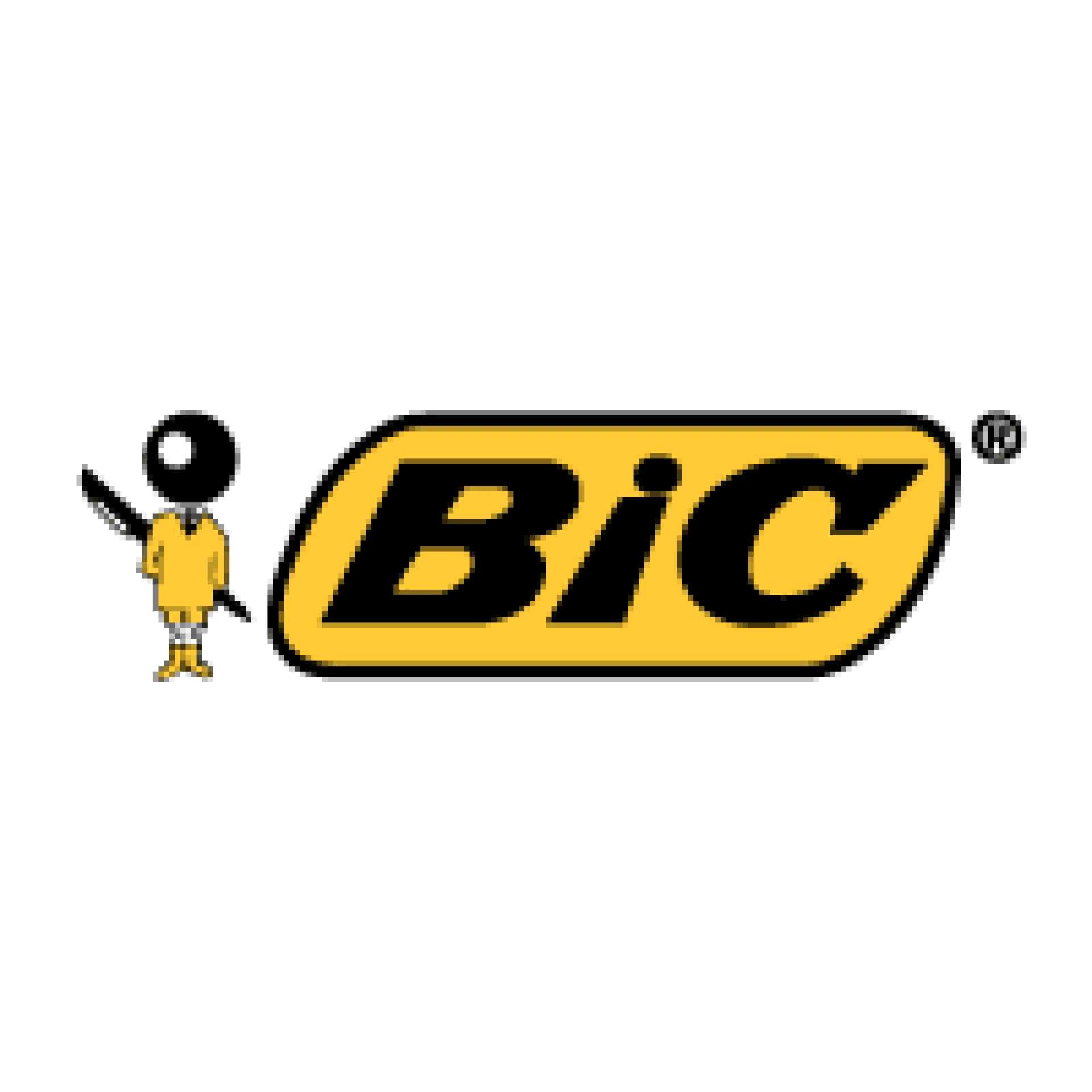 BIC
