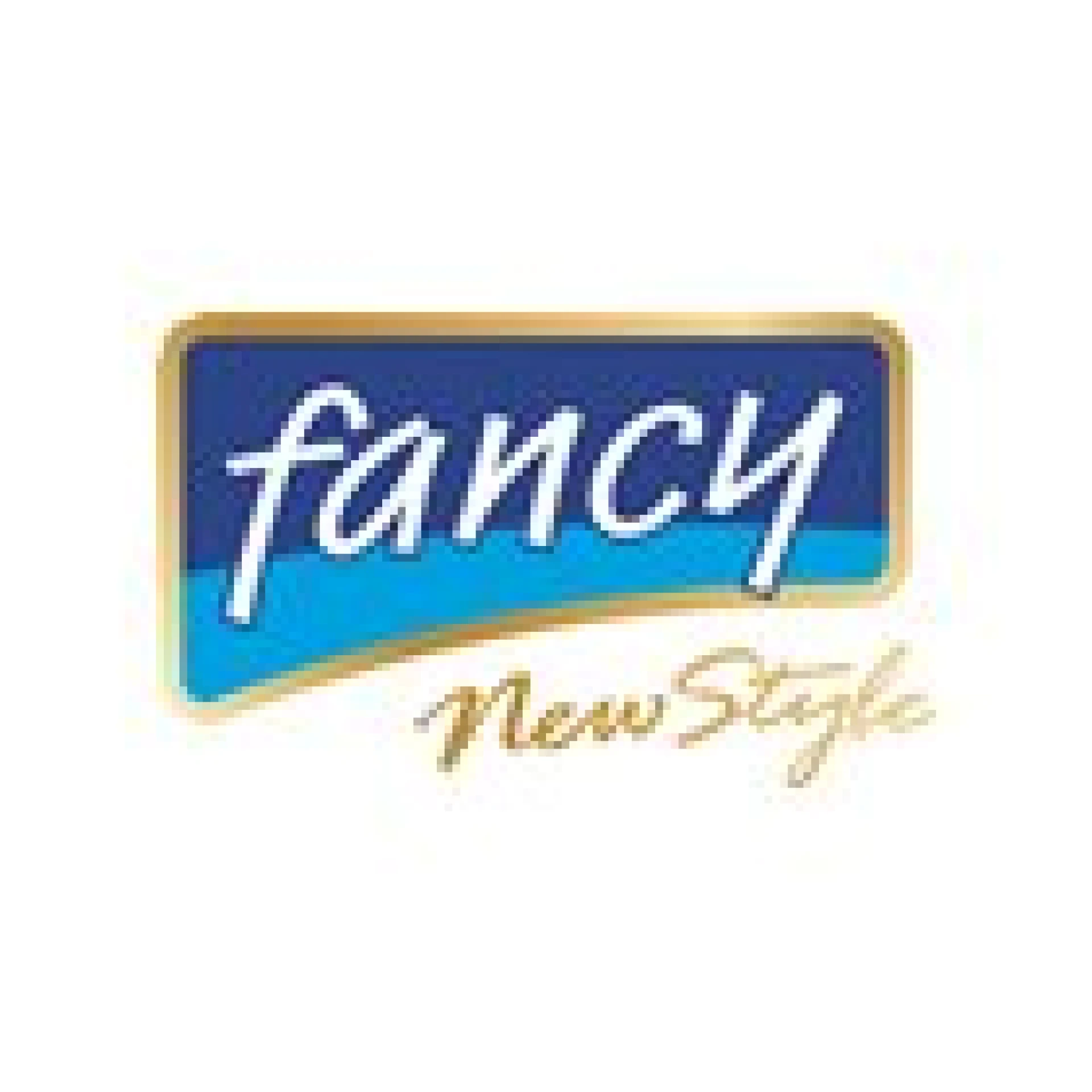 Fancy
