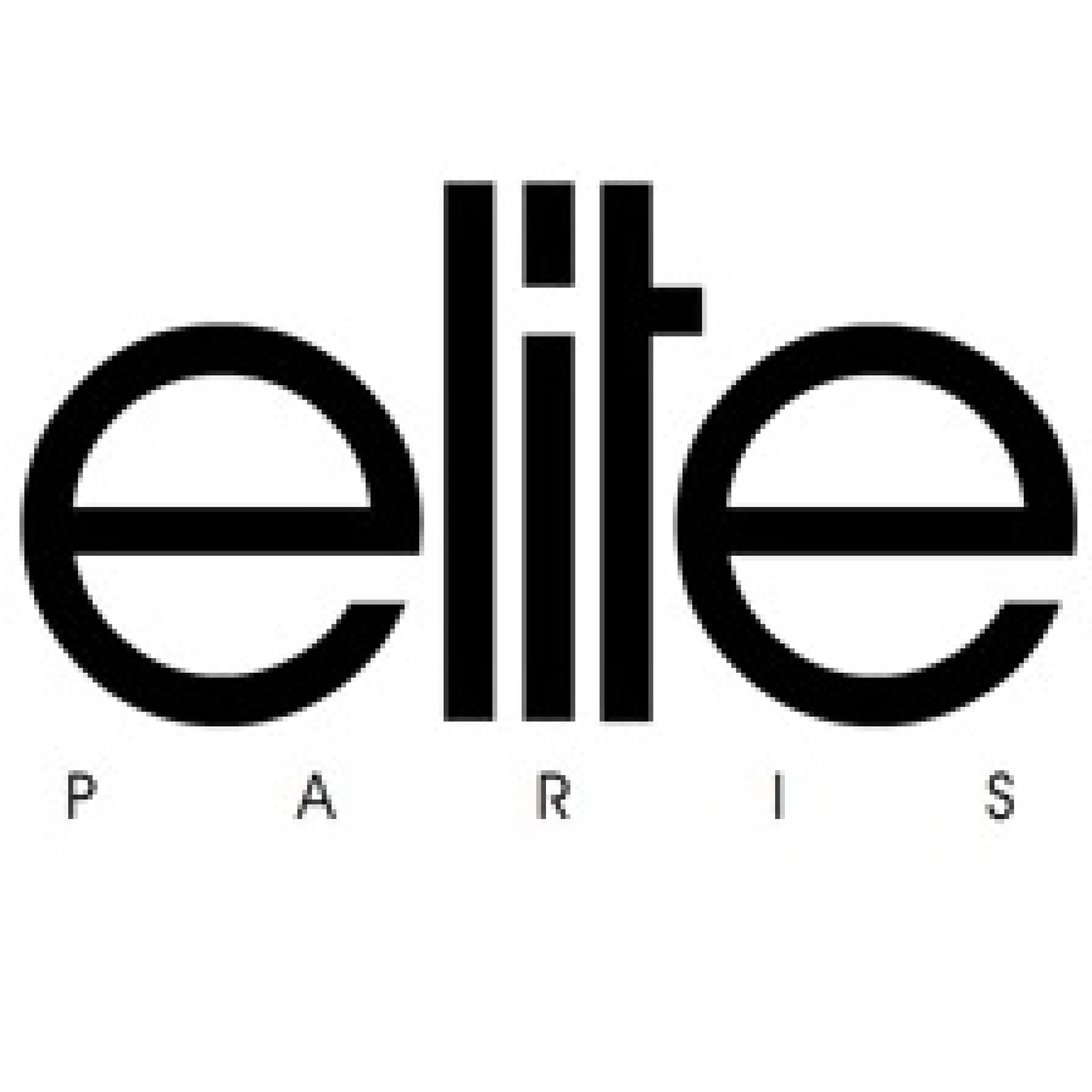 Elite Models