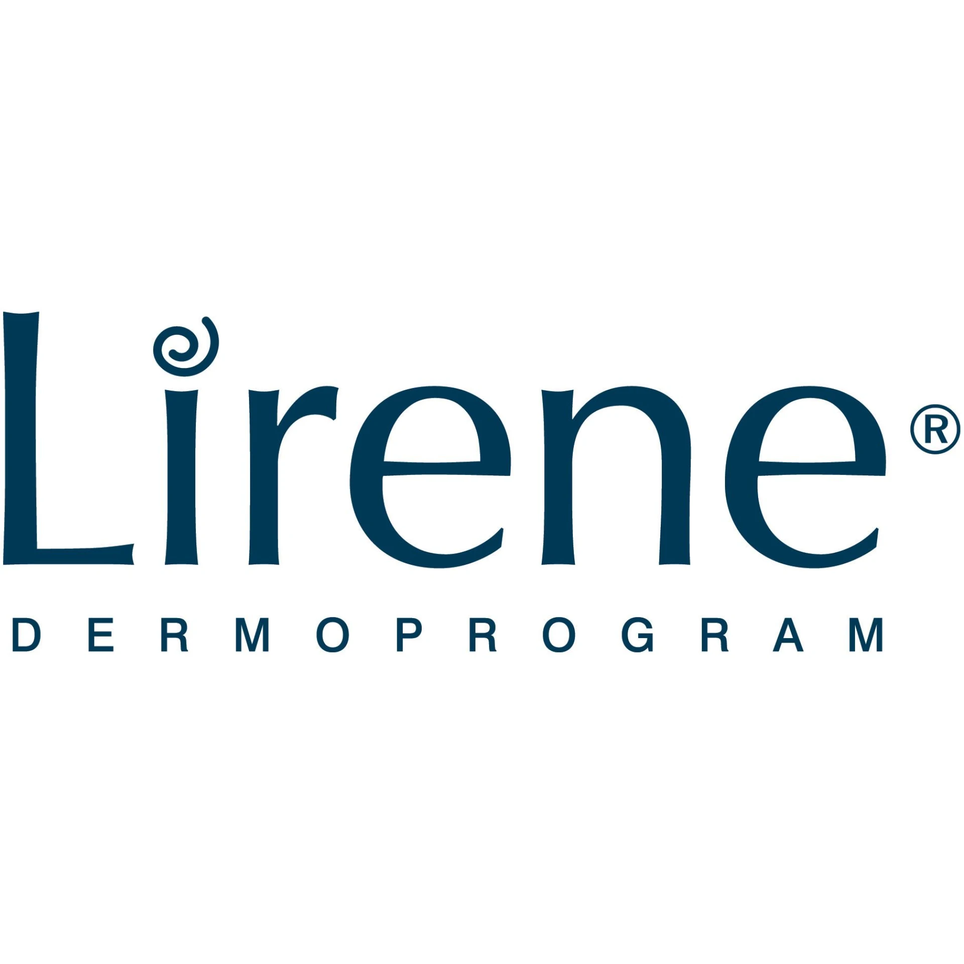 Lirene