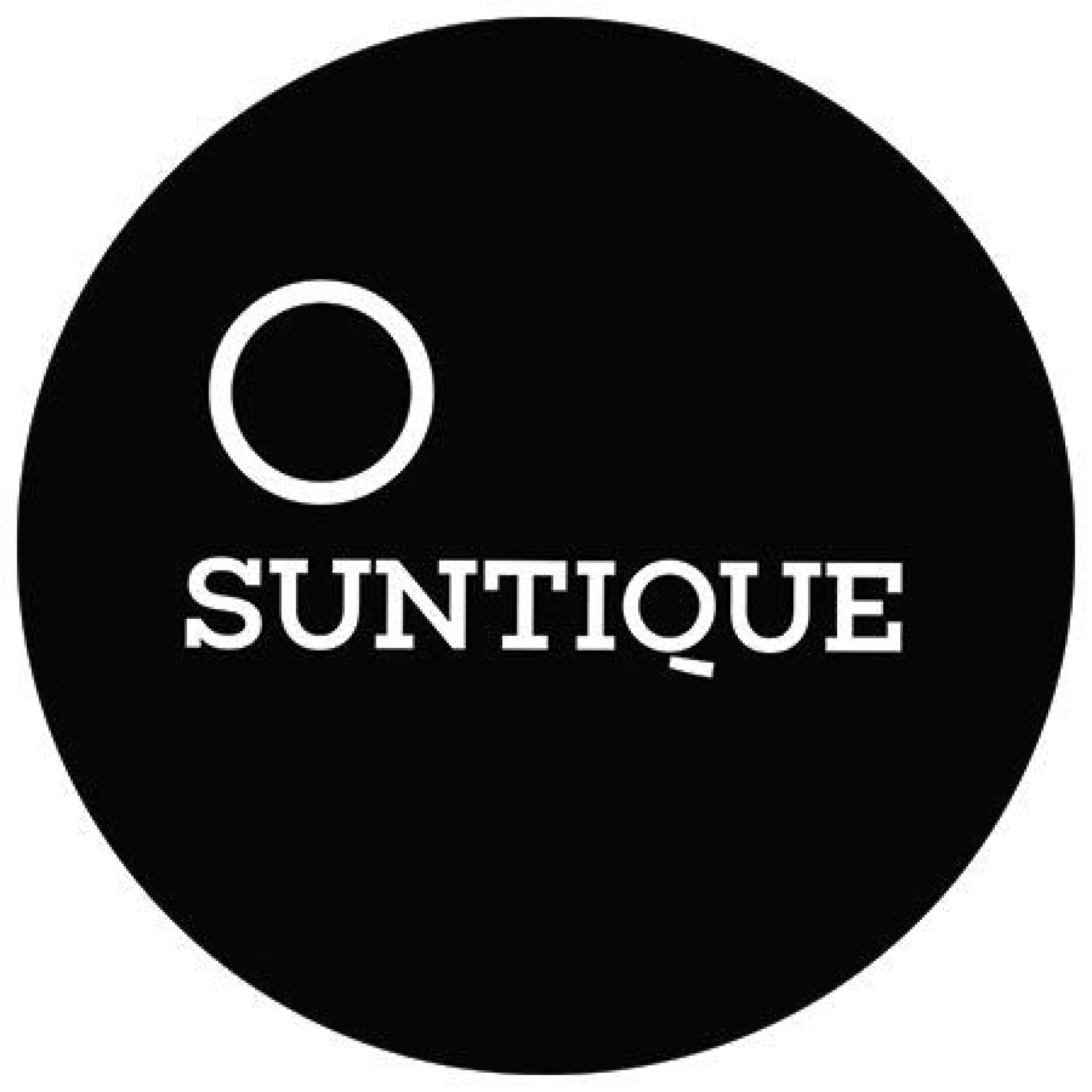 Suntique