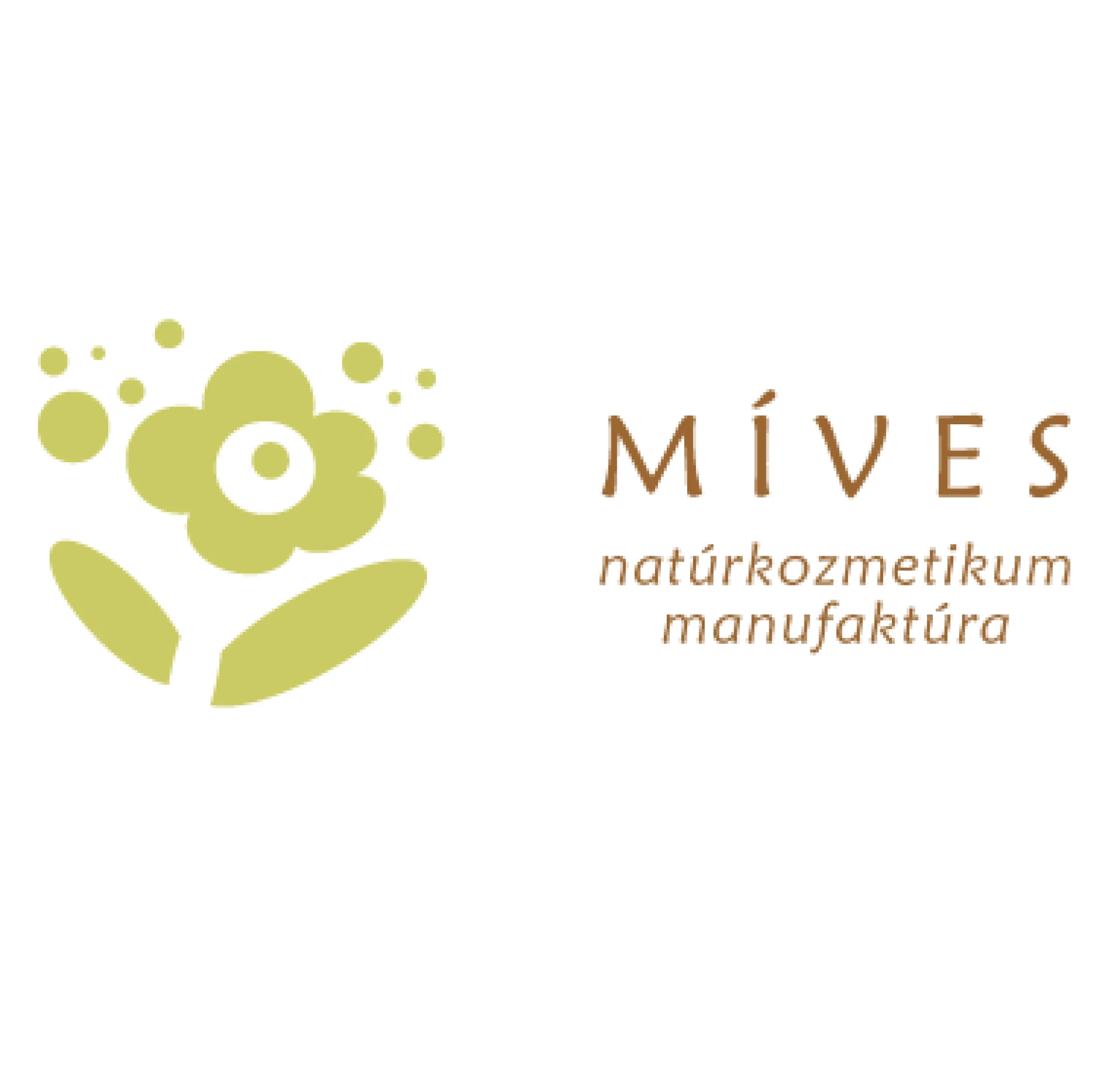 Míves Szappan