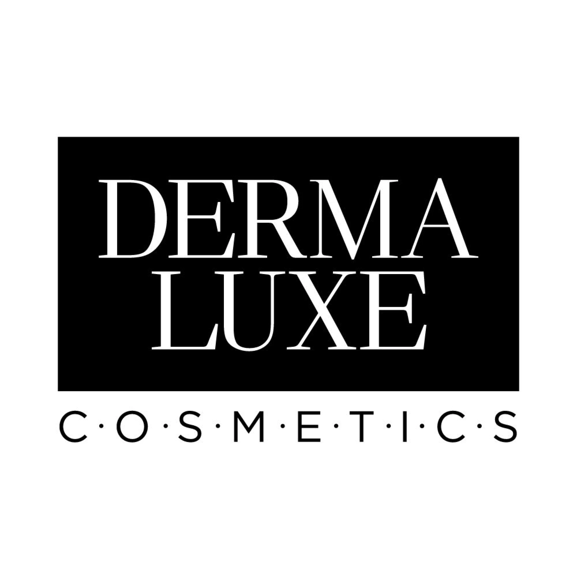 Derma-Luxe Cosmetics