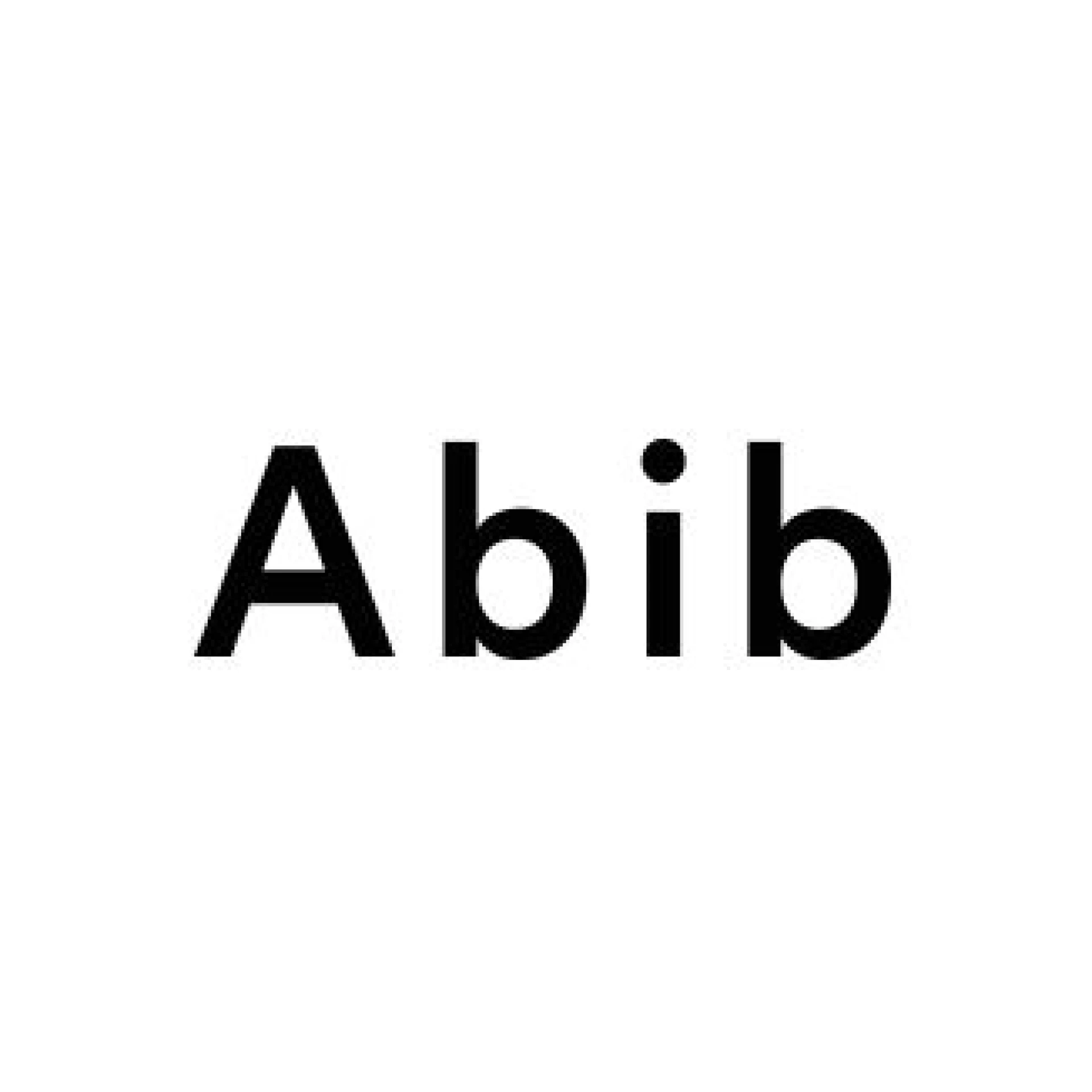 Abib