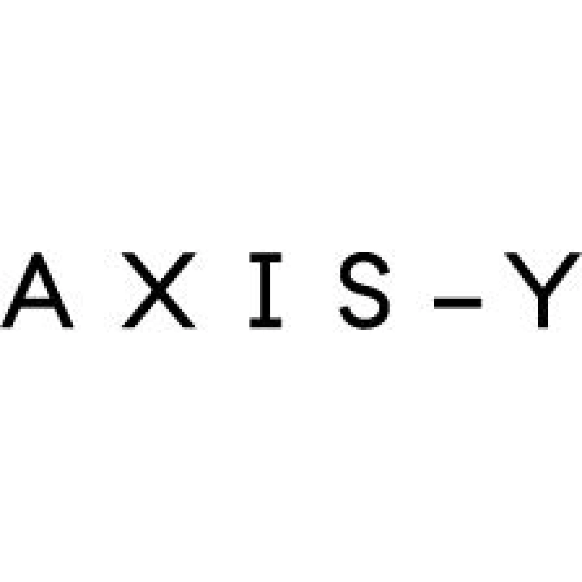 Axis-Y