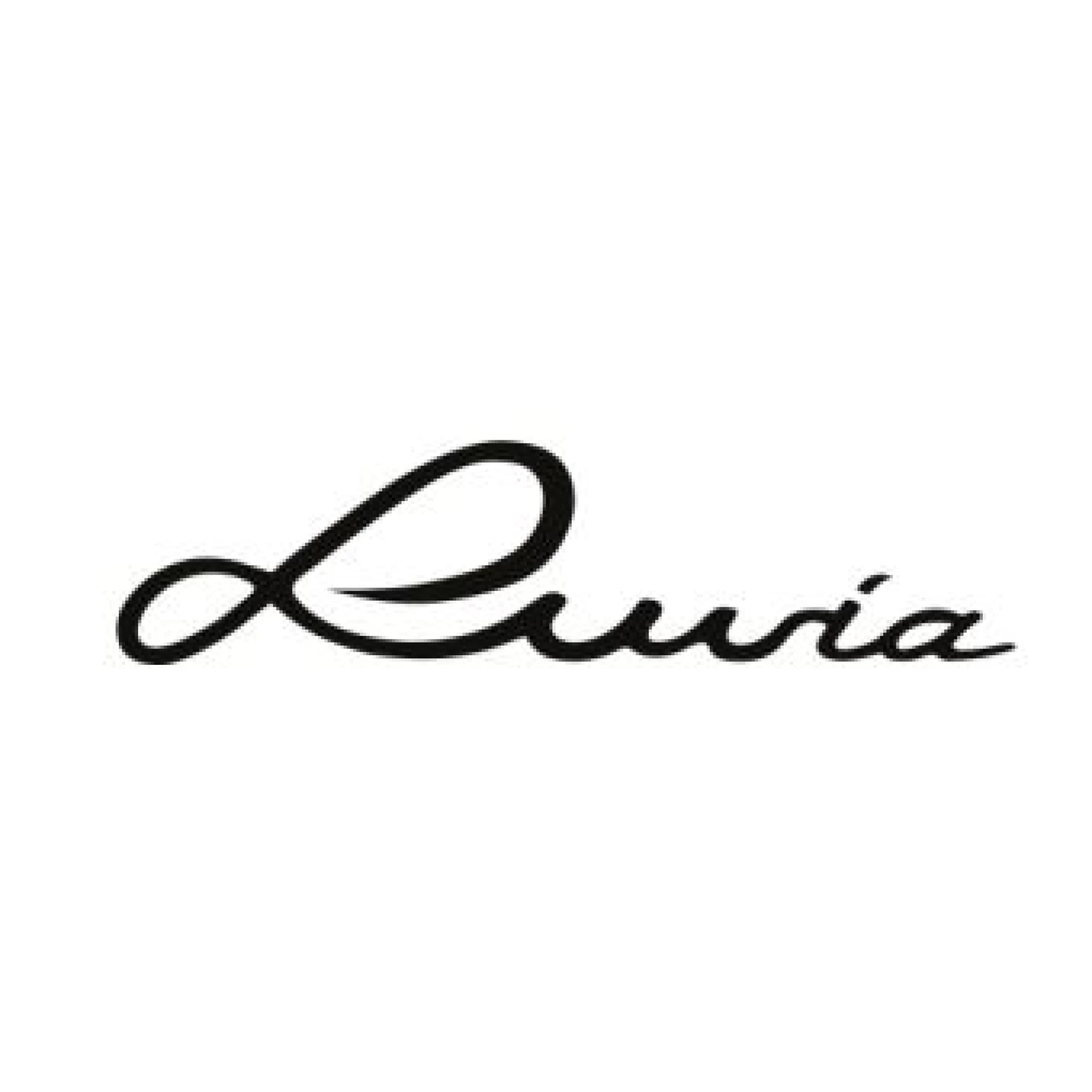 Luvia