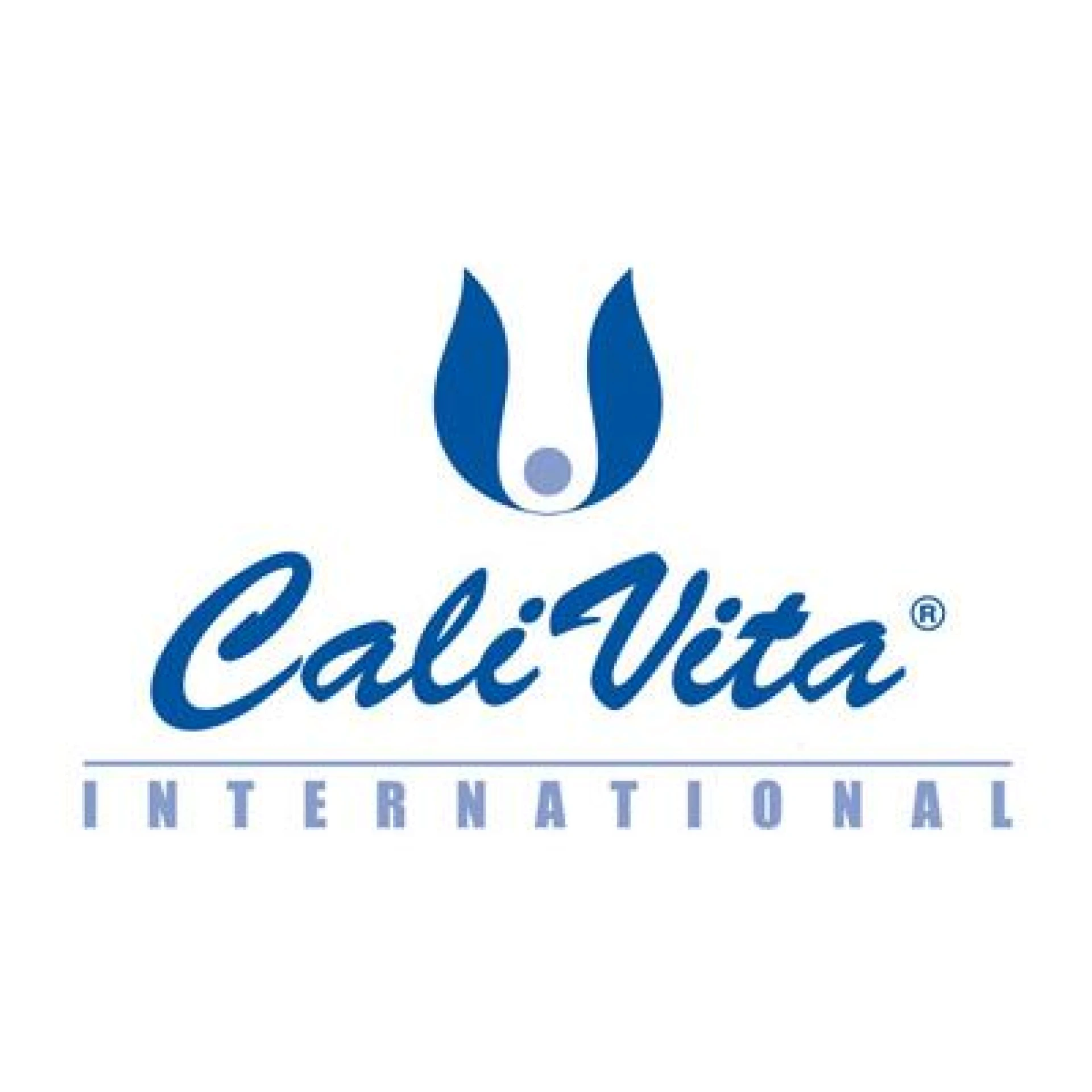 CaliVita