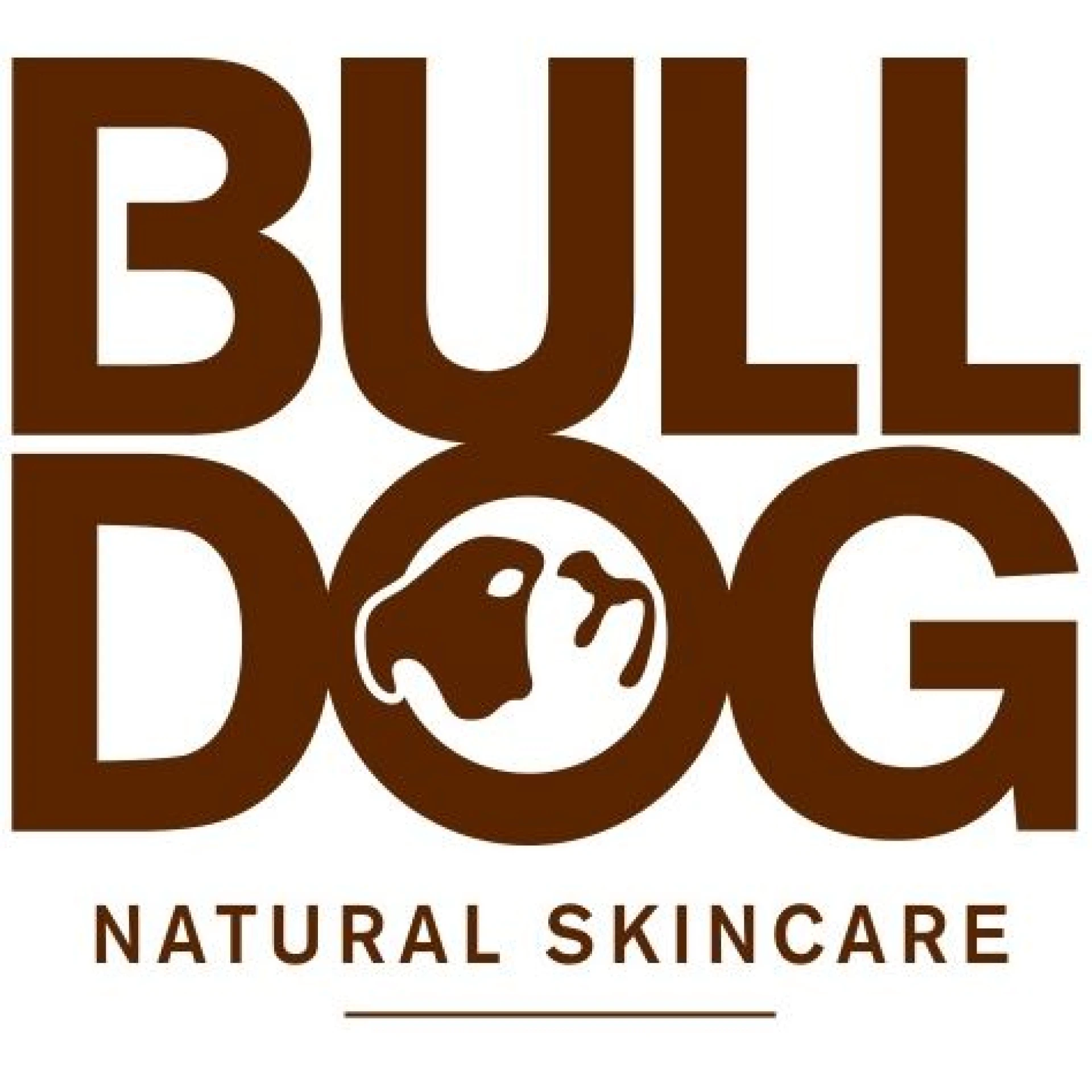Bulldog