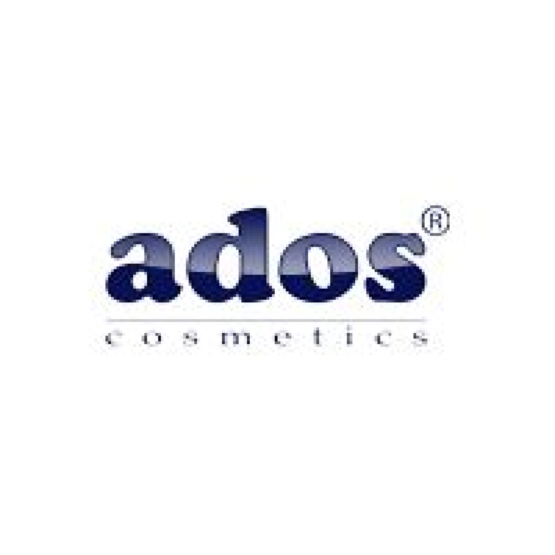 Ados Cosmetics