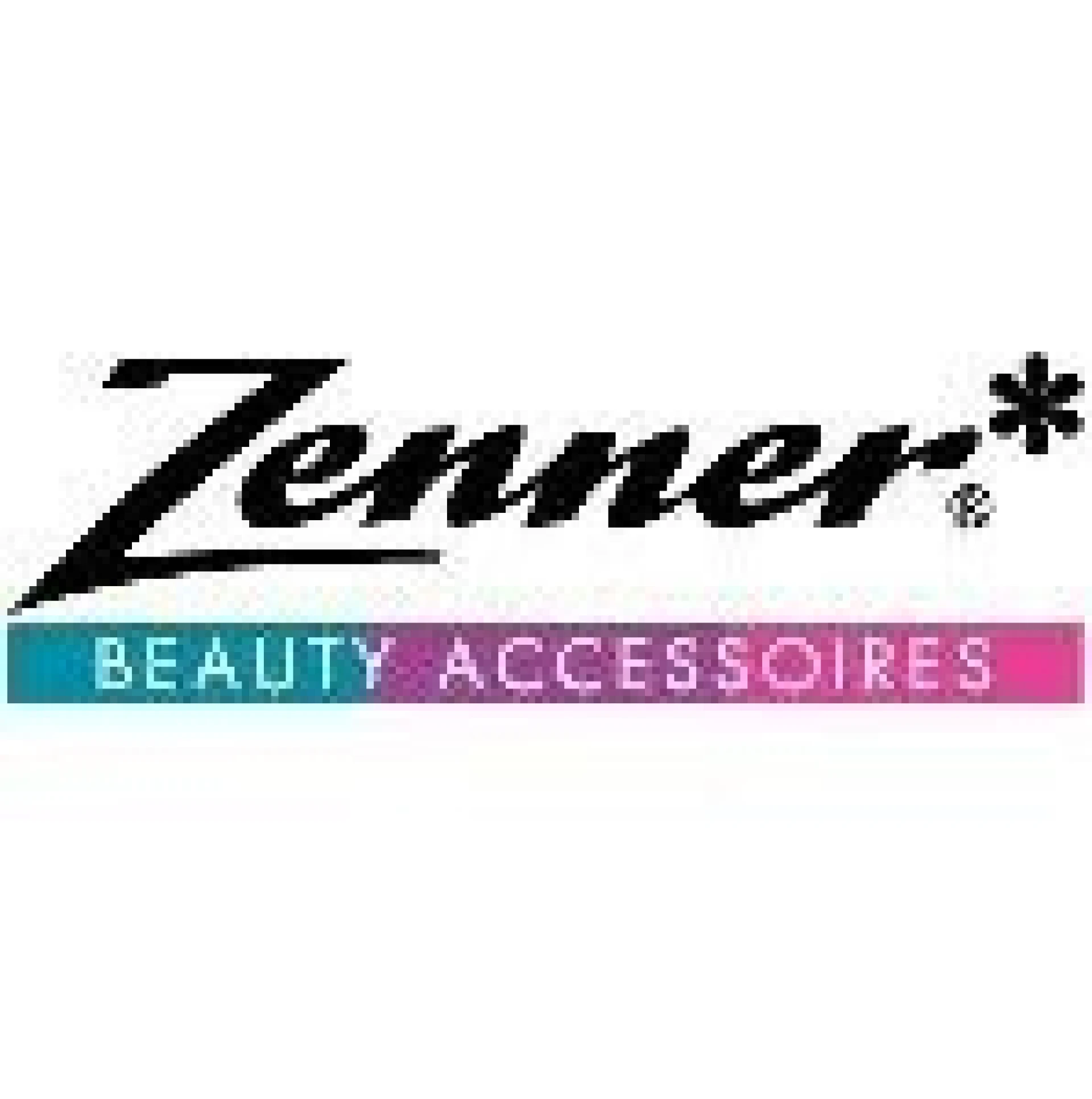 Zenner