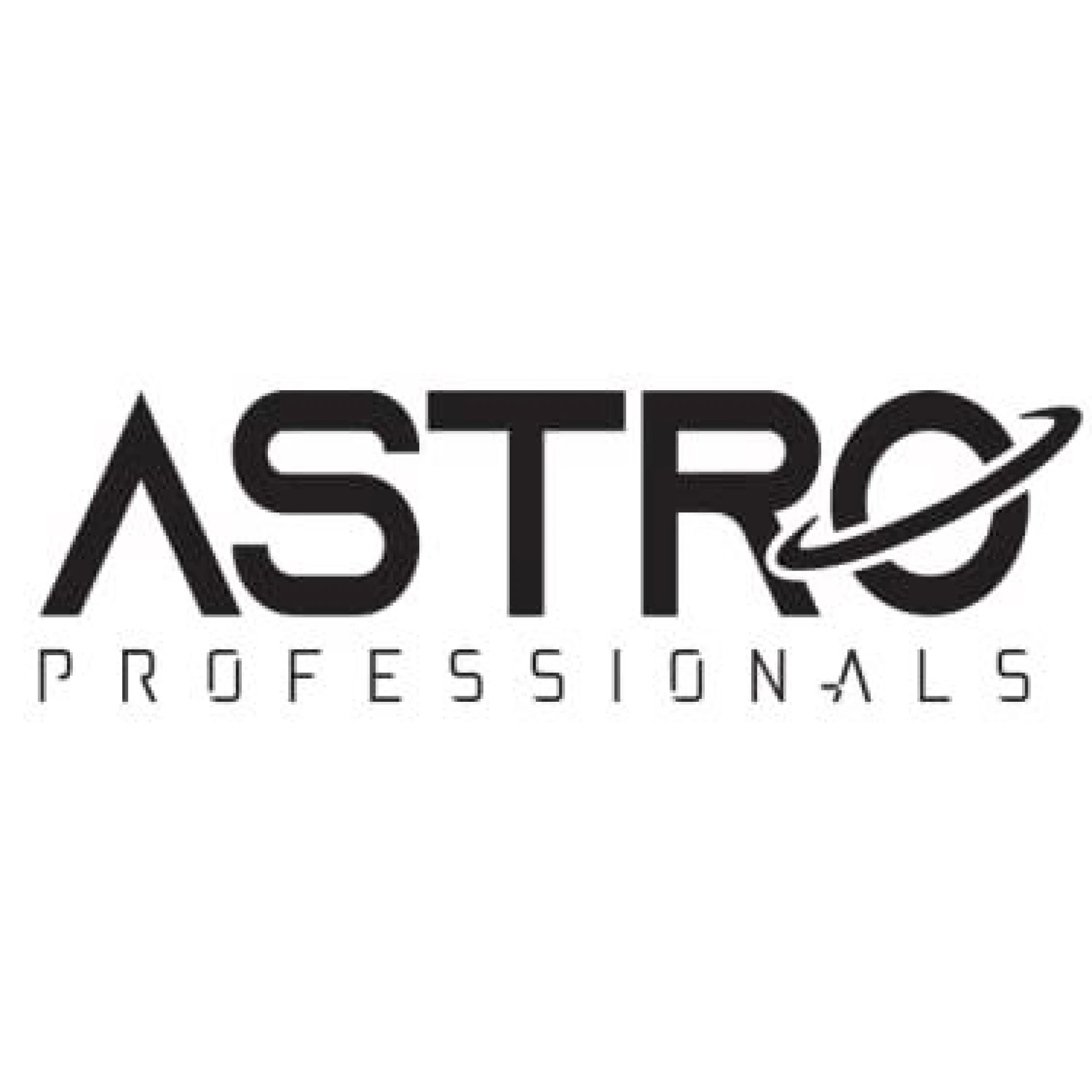 Astro Professionals