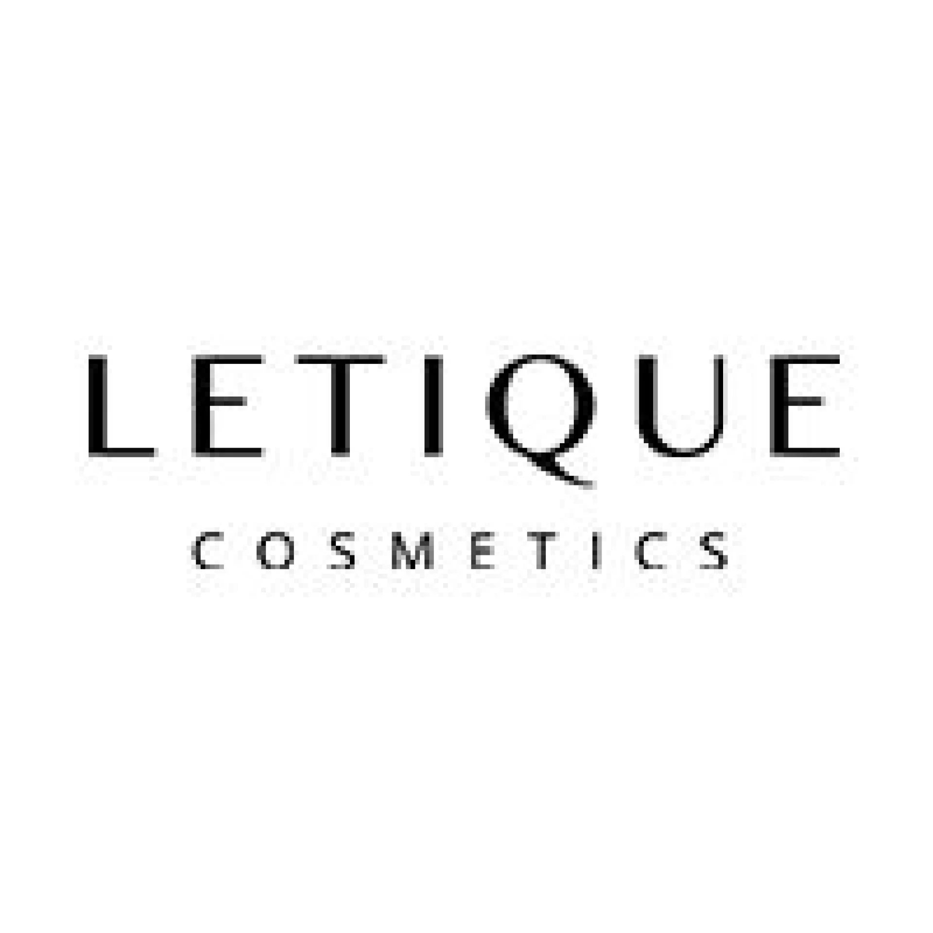 Letique Cosmetics