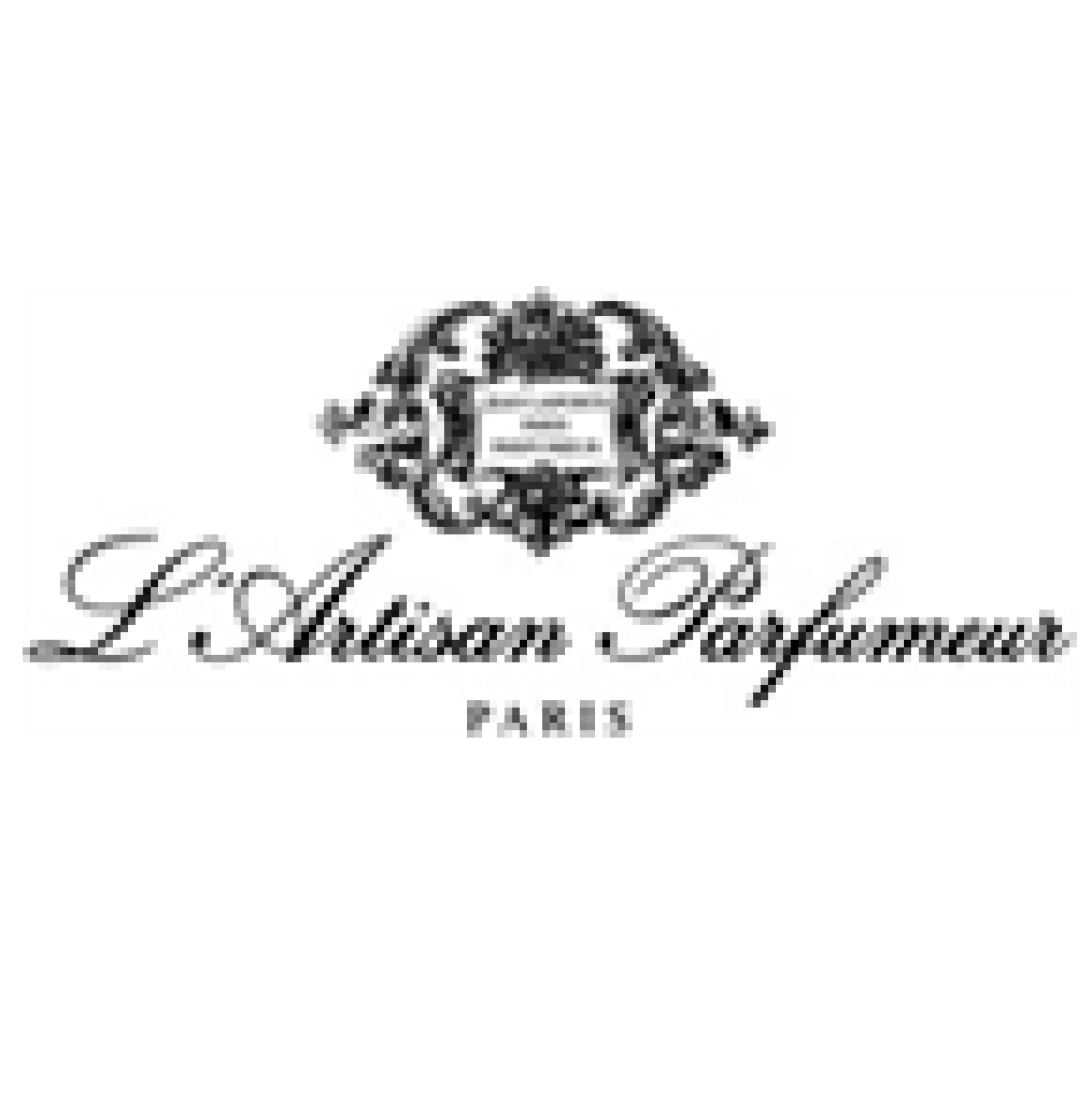 L'Artisan Parfumeur