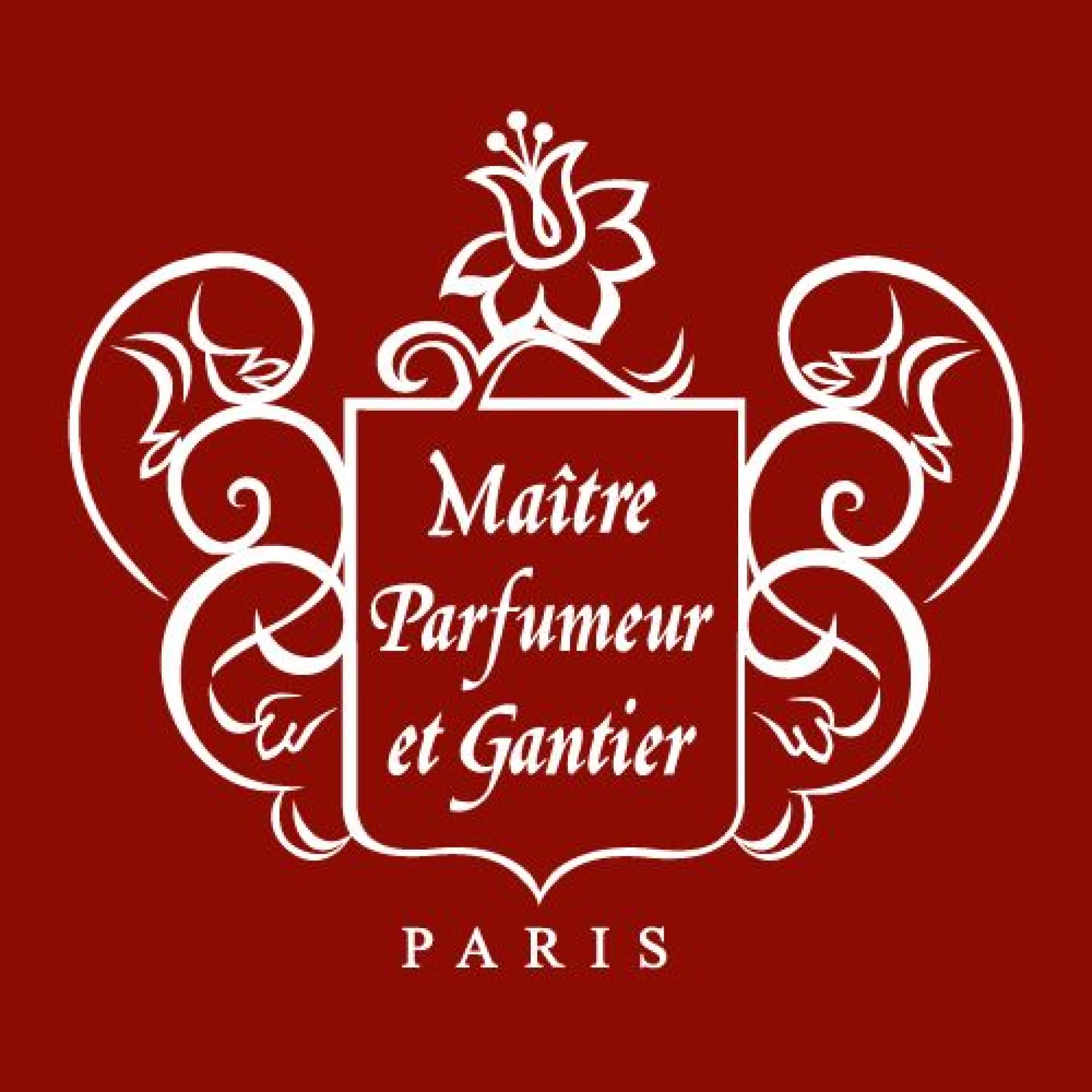 Maitre Parfumeur et Gantier