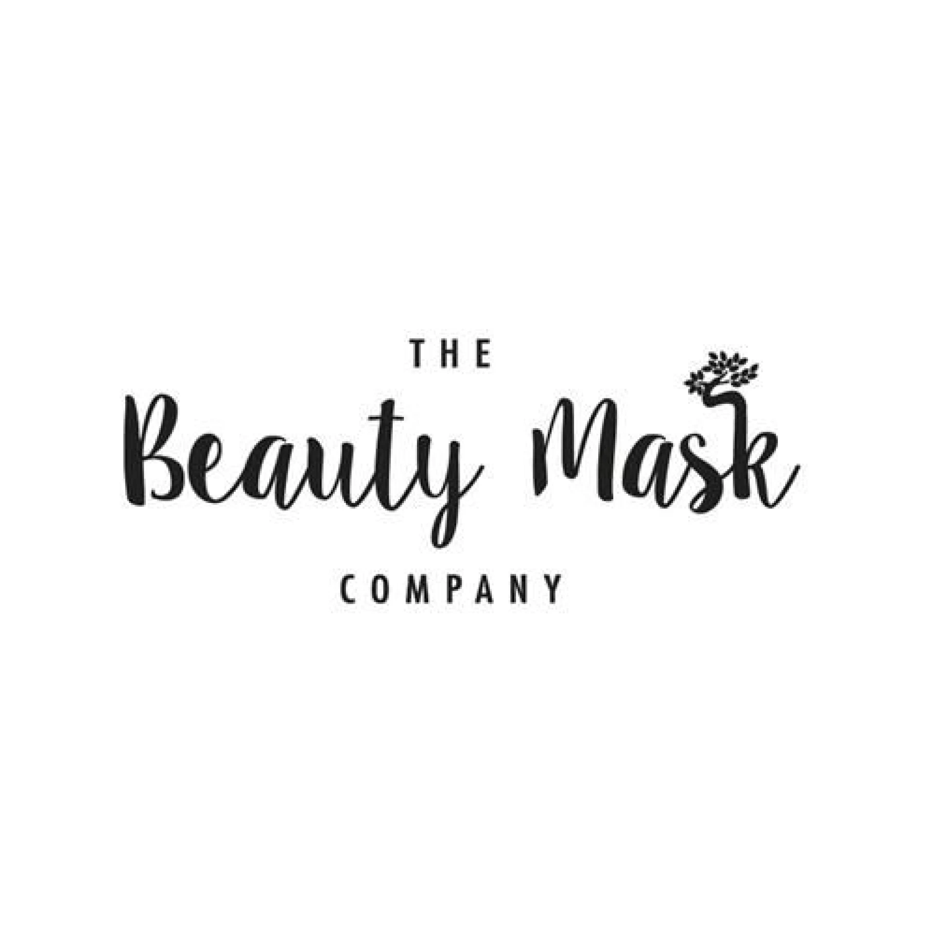 The Beauty Mask Company