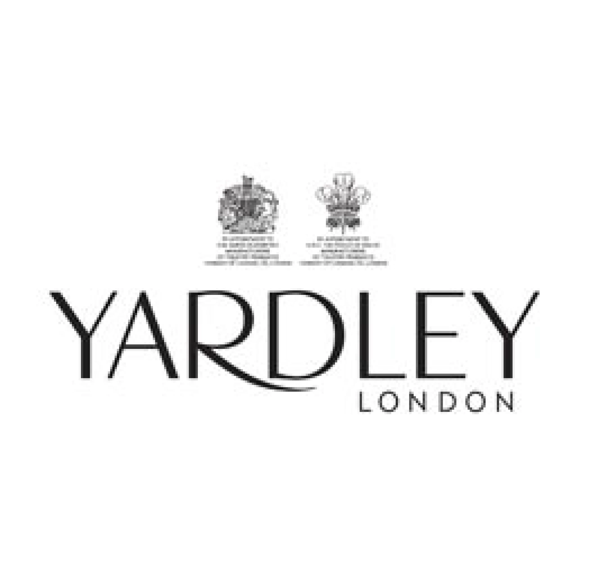 Yardley