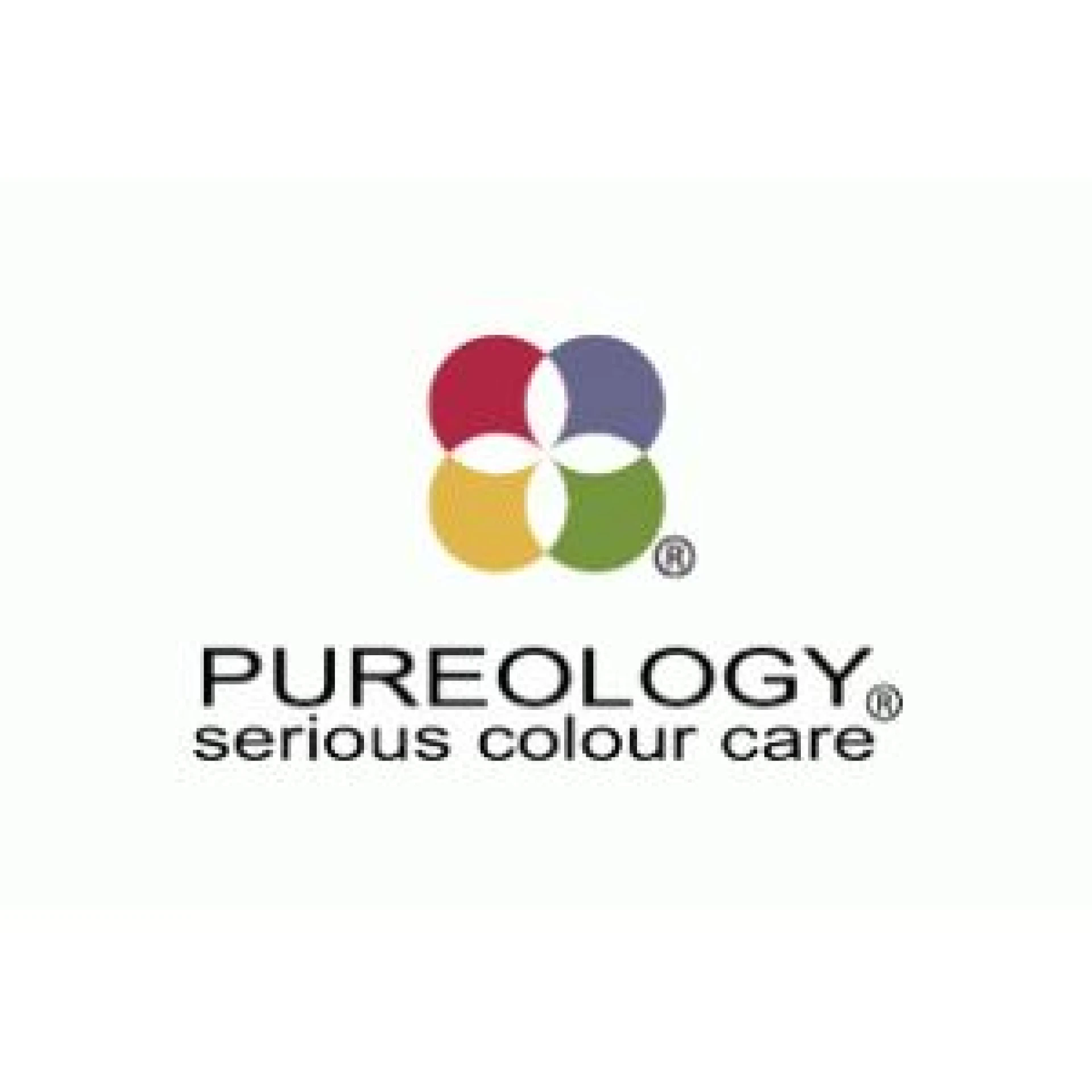 Pureology