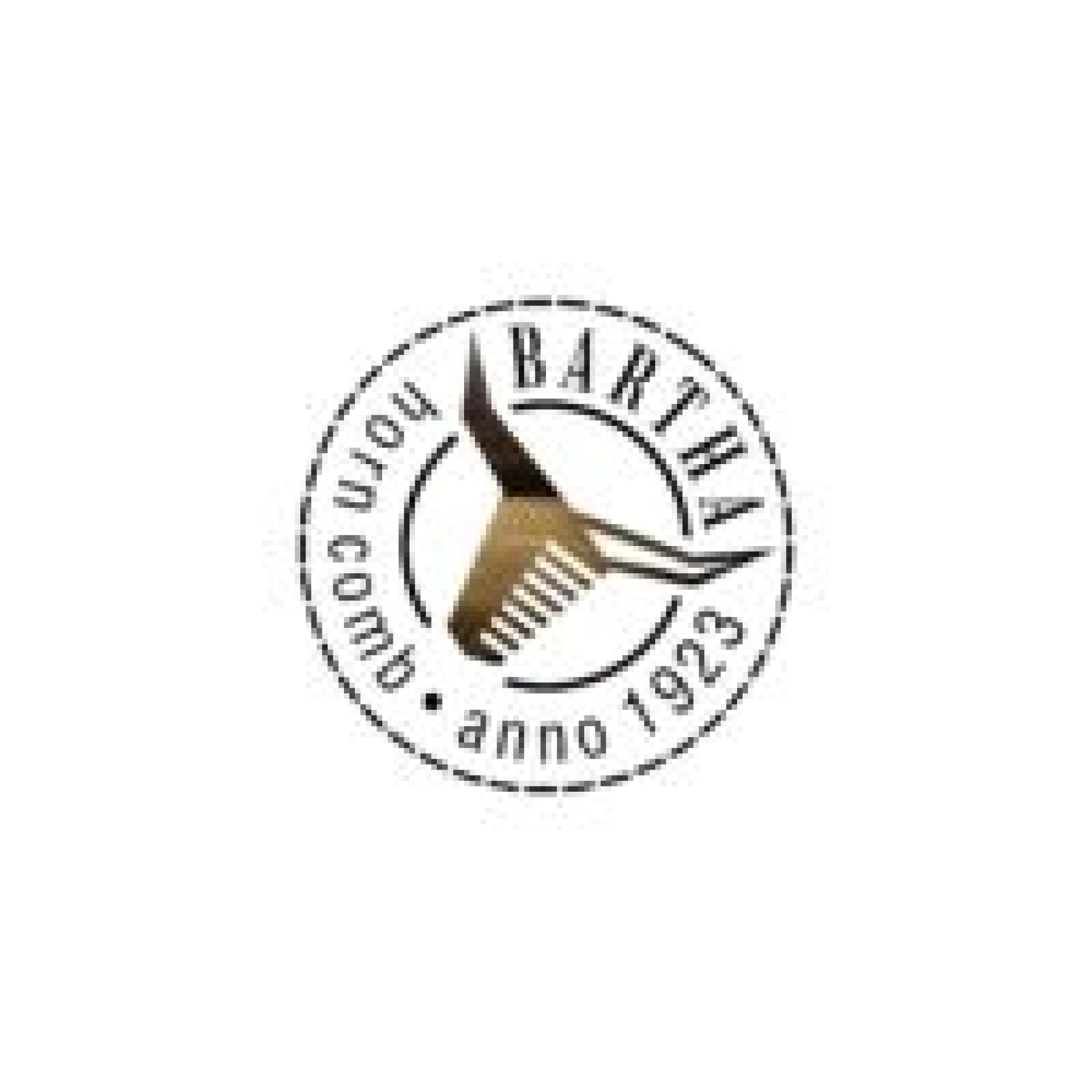 Bartha Fésű