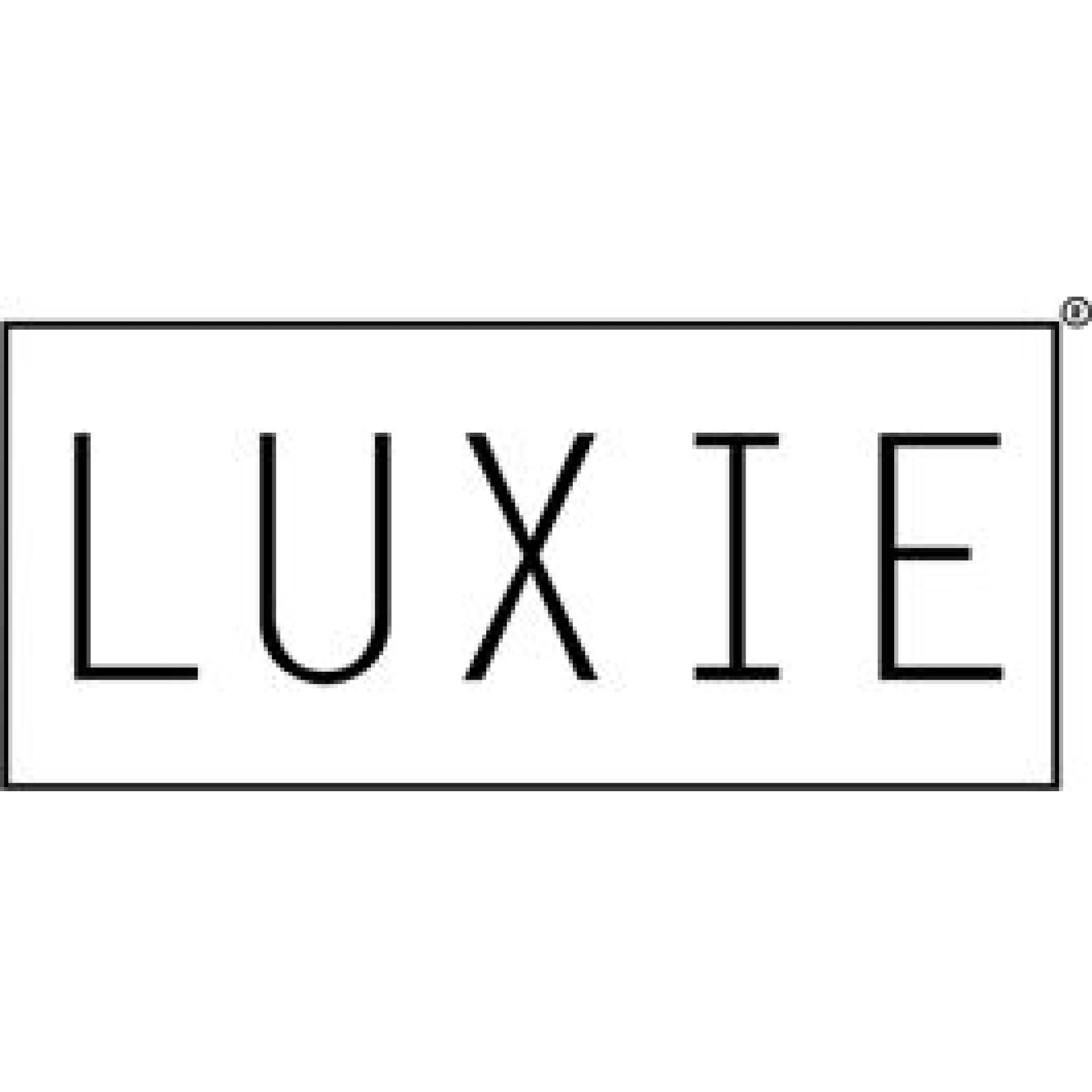 Luxie