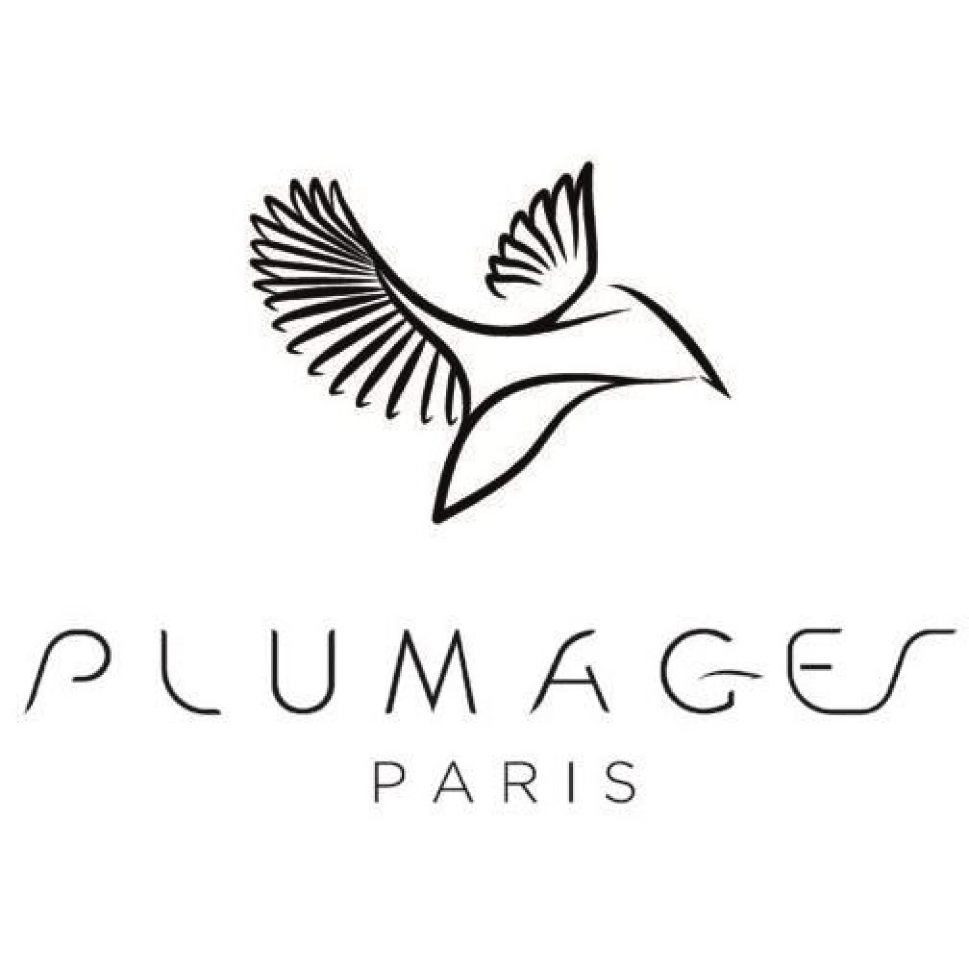 Plumages