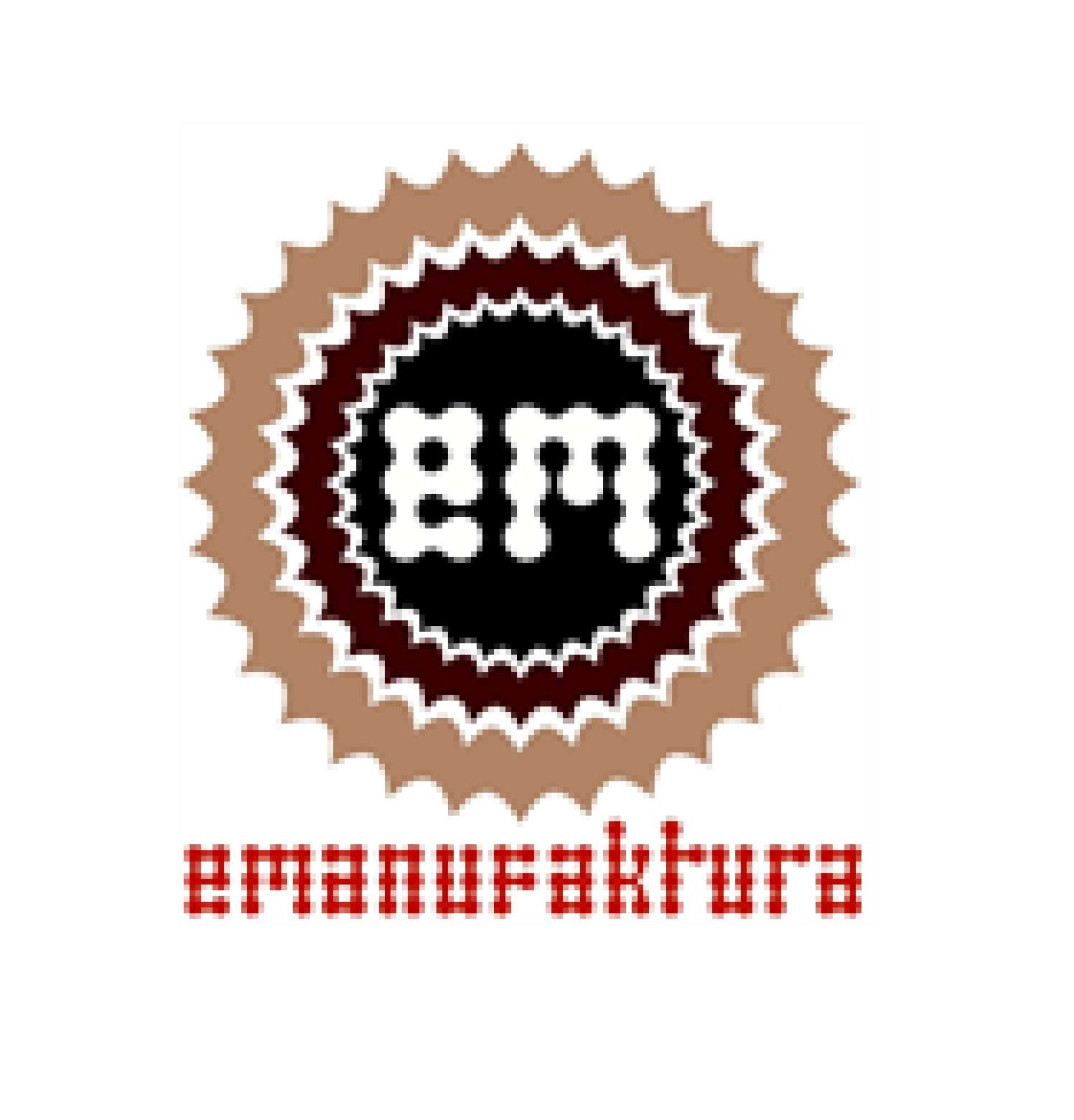 Emanufaktura