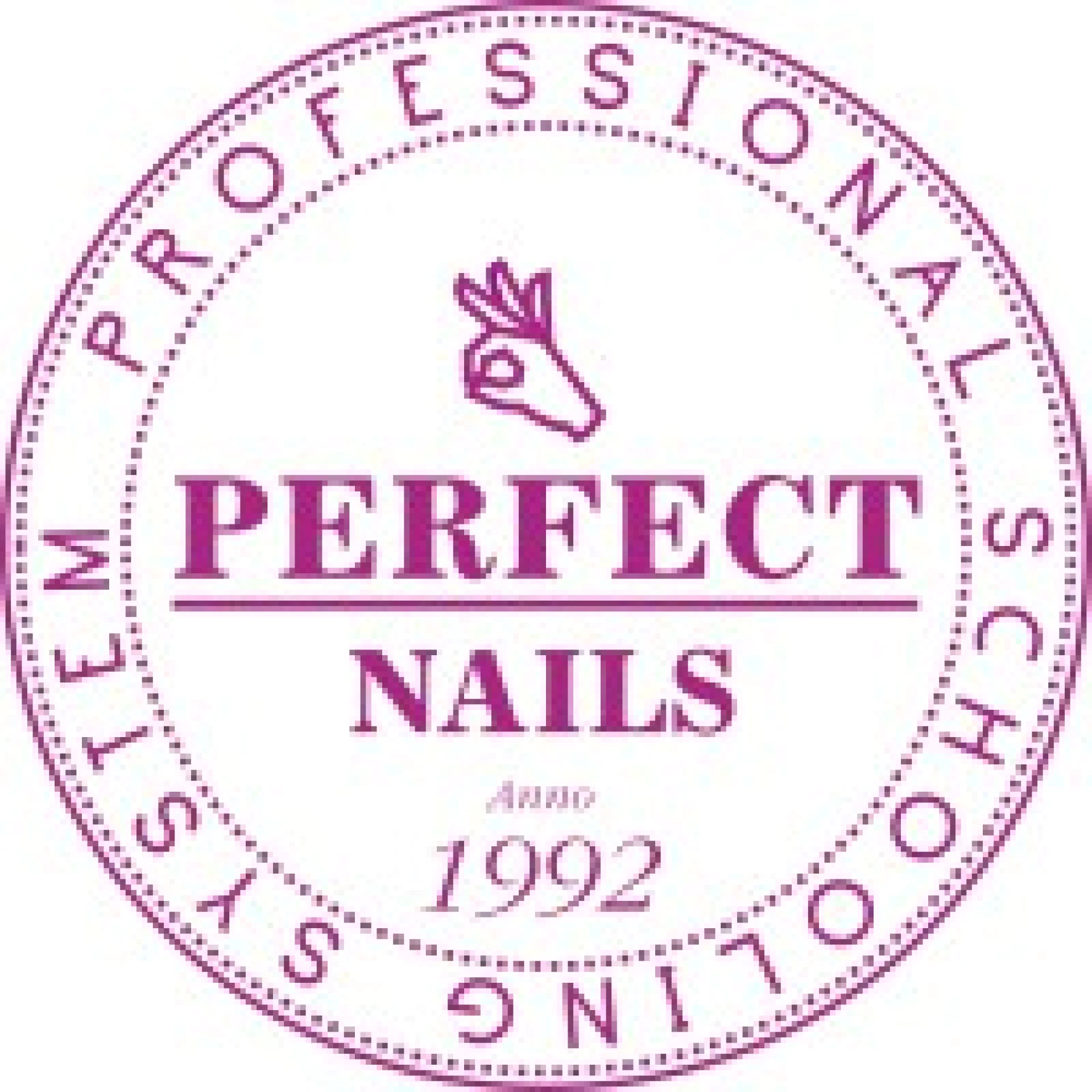 Perfect Nails