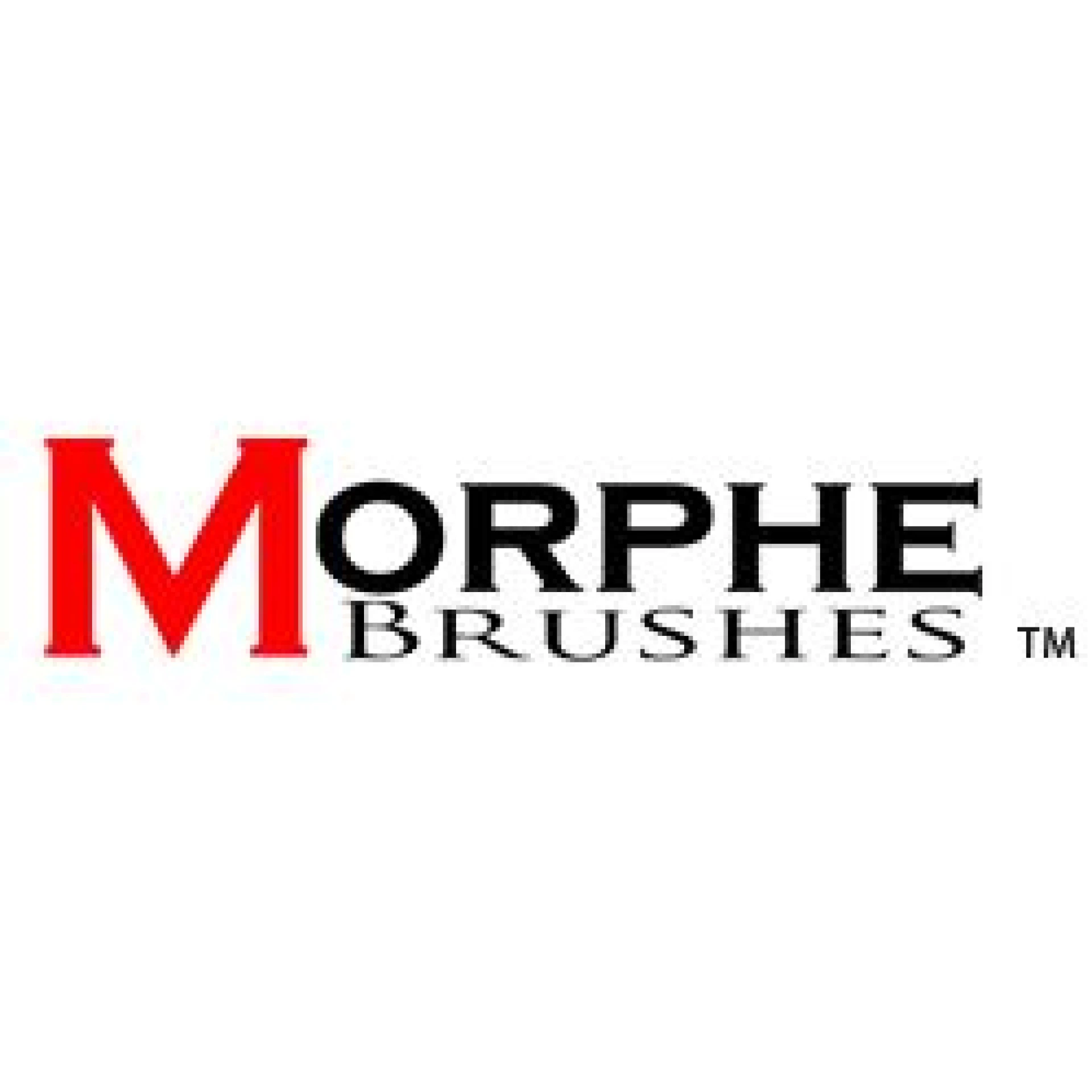 Morphe Brushes