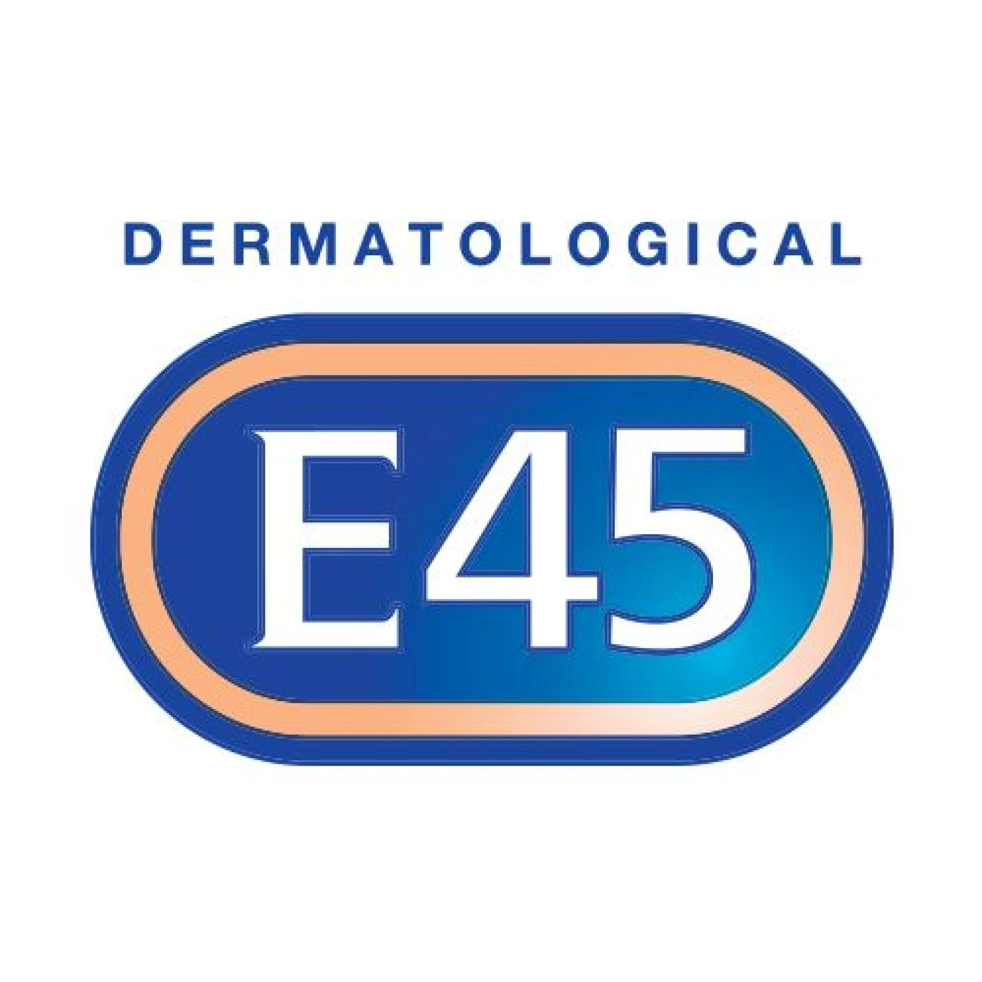 E45
