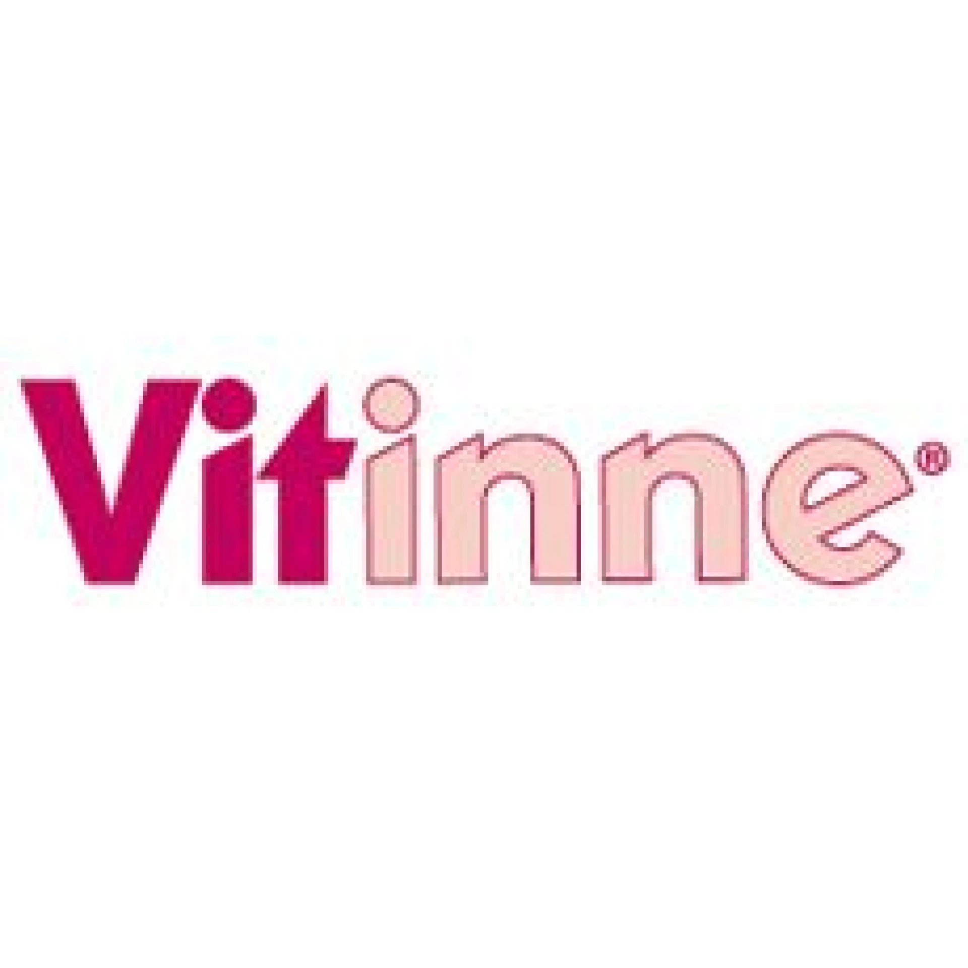 Vitinne