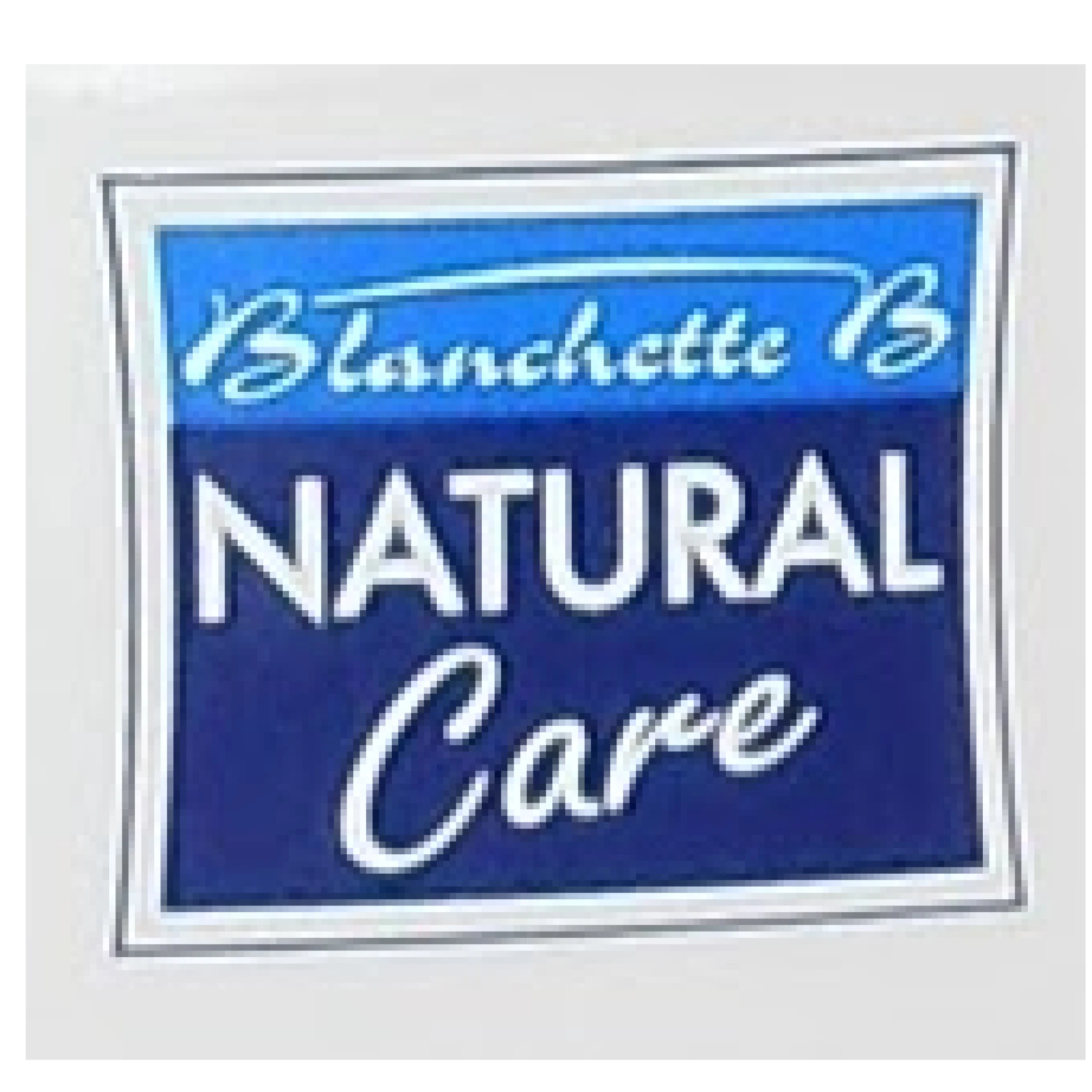 Blanchette B.