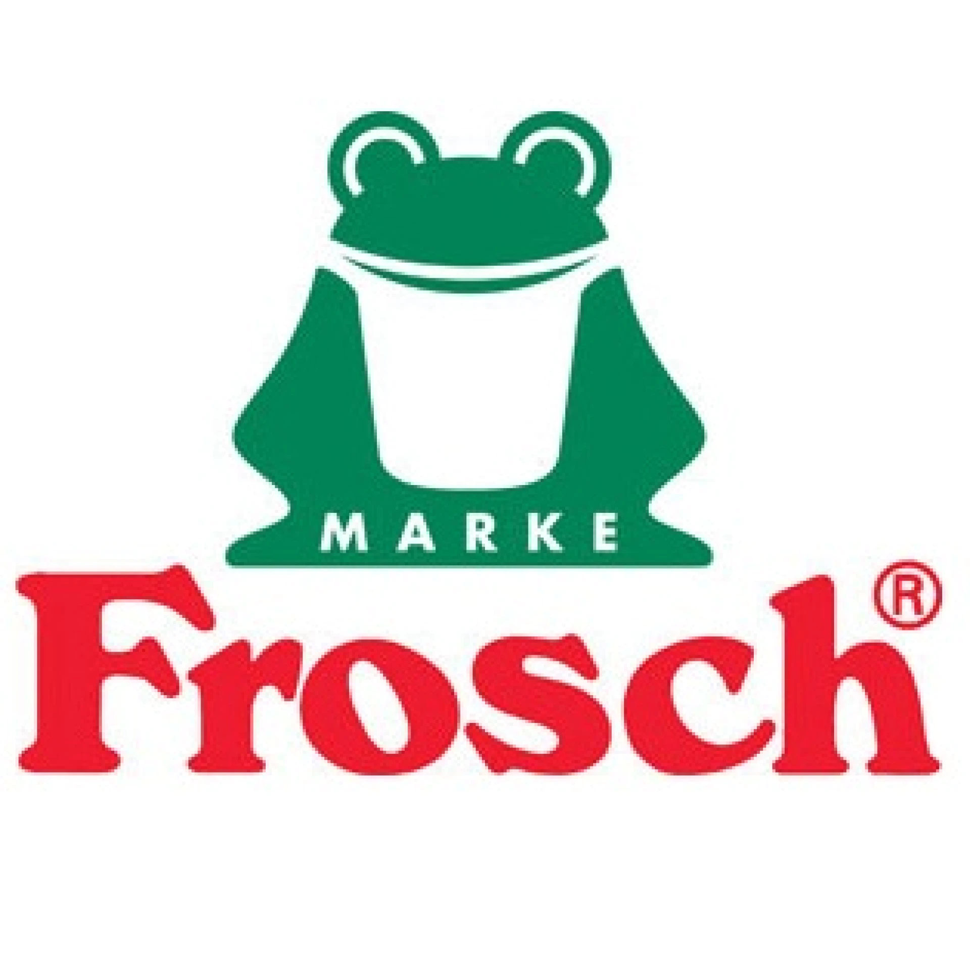 Frosch