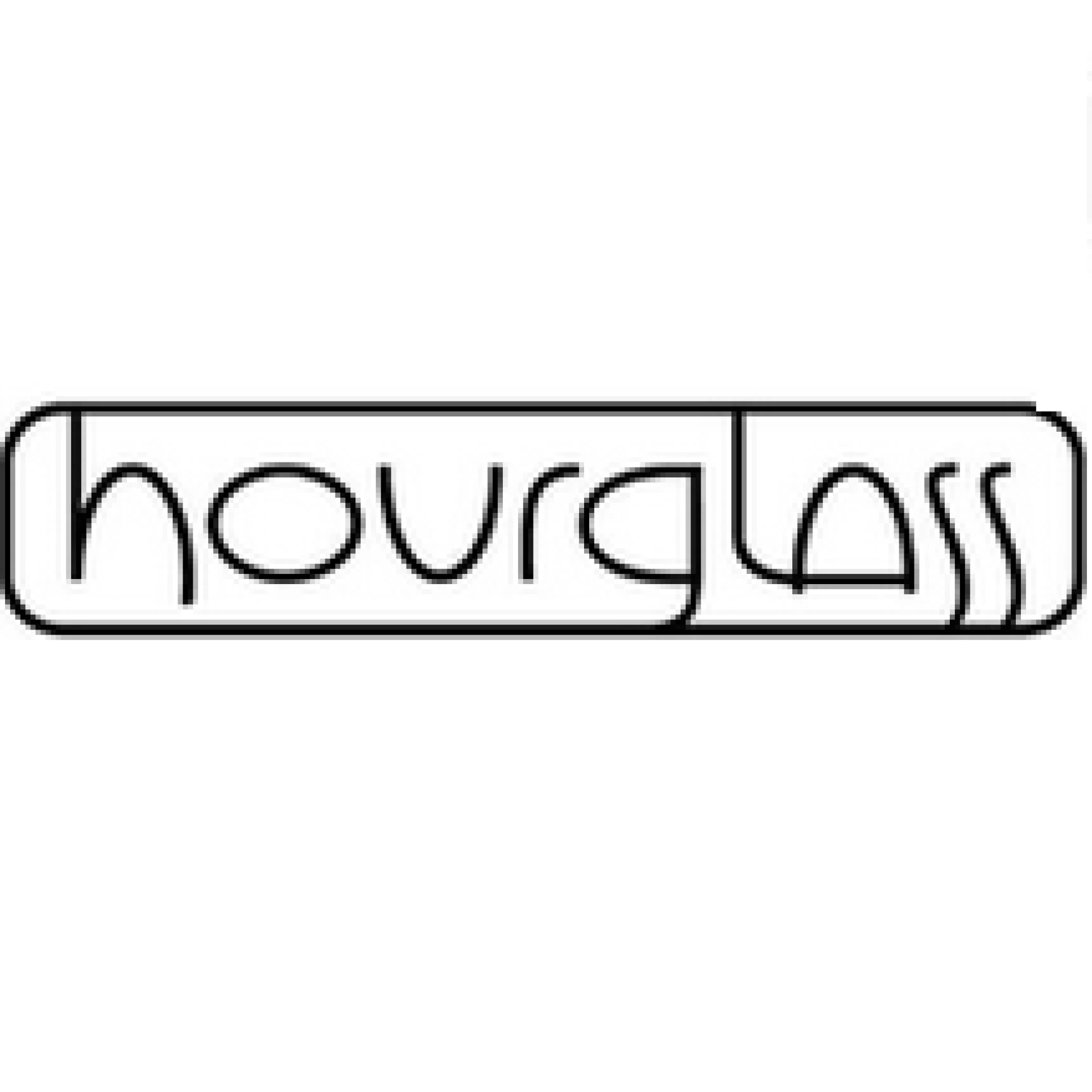 Hourglass