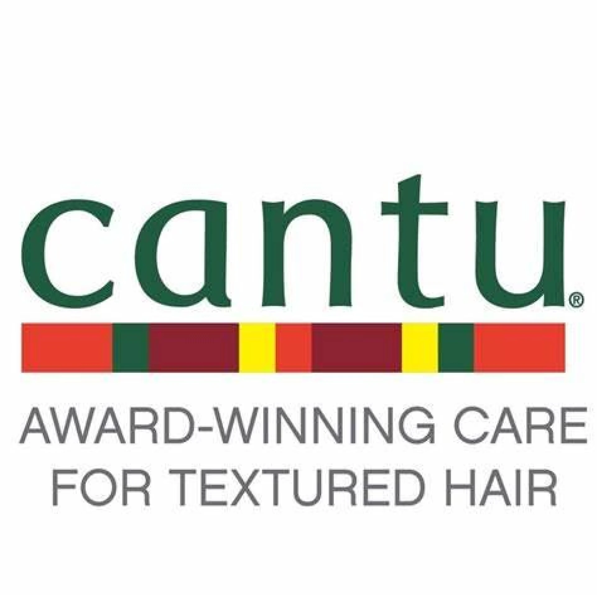 Cantu Beauty