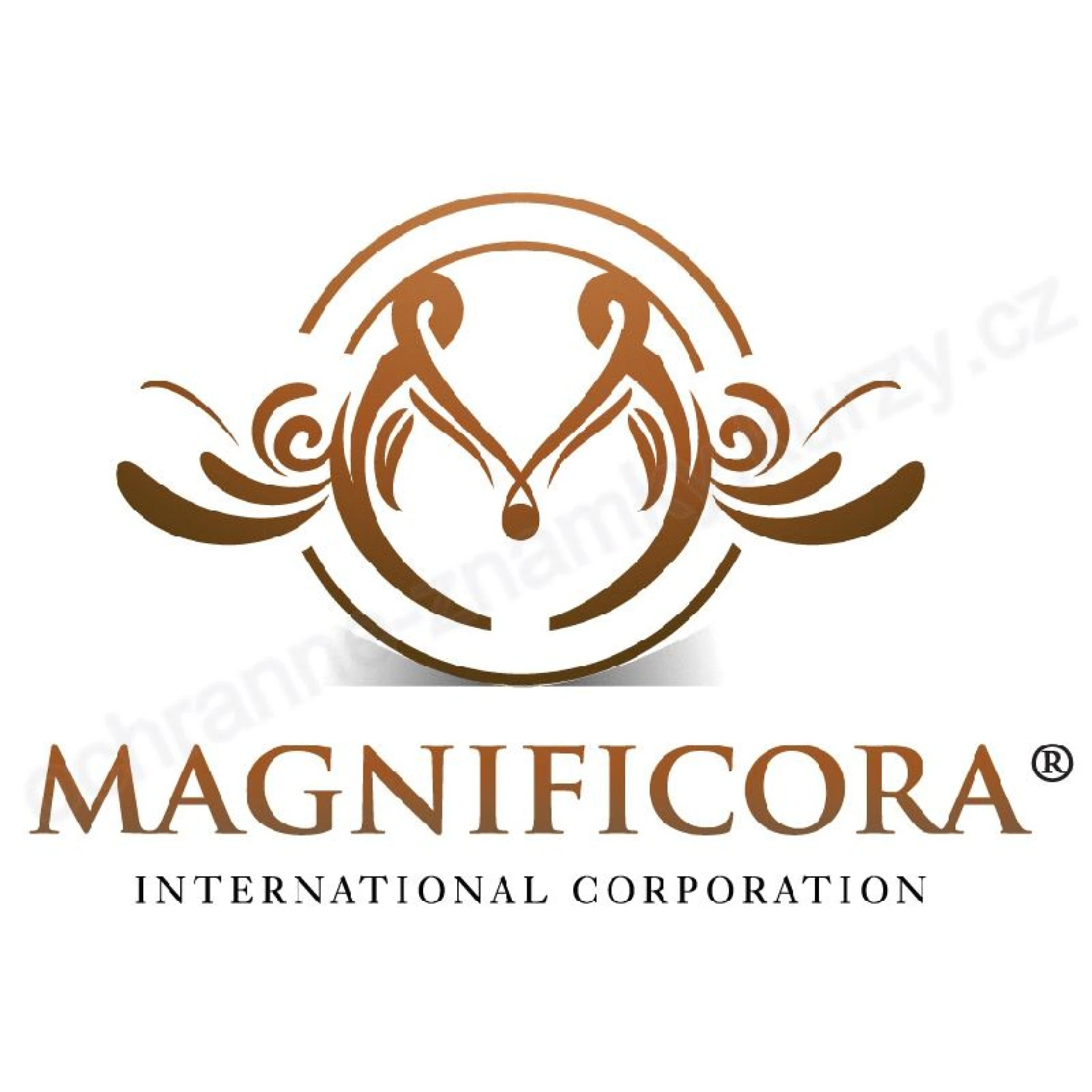 Magnificora