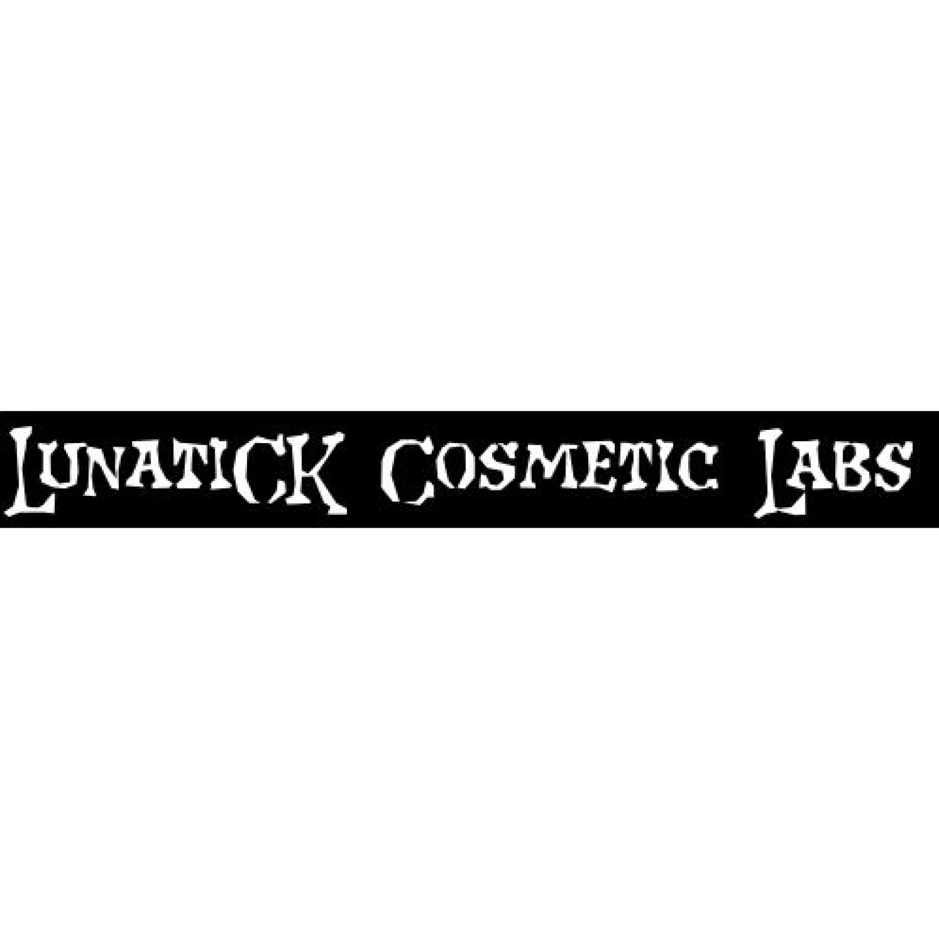 Lunatick Cosmetic Labs LLC