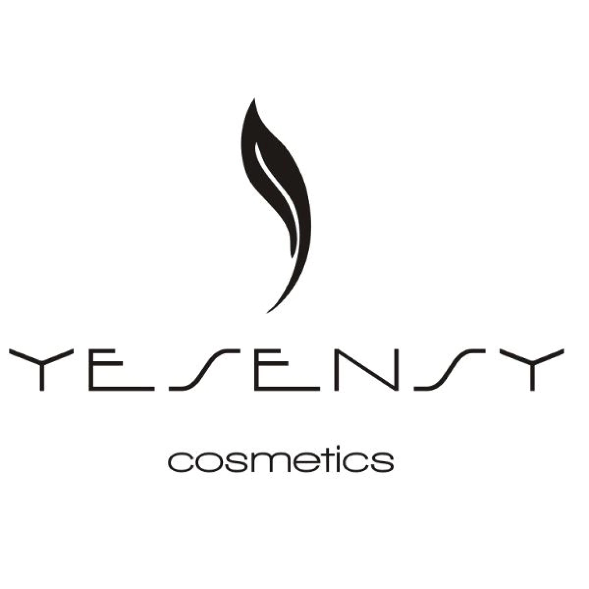 Yesensy