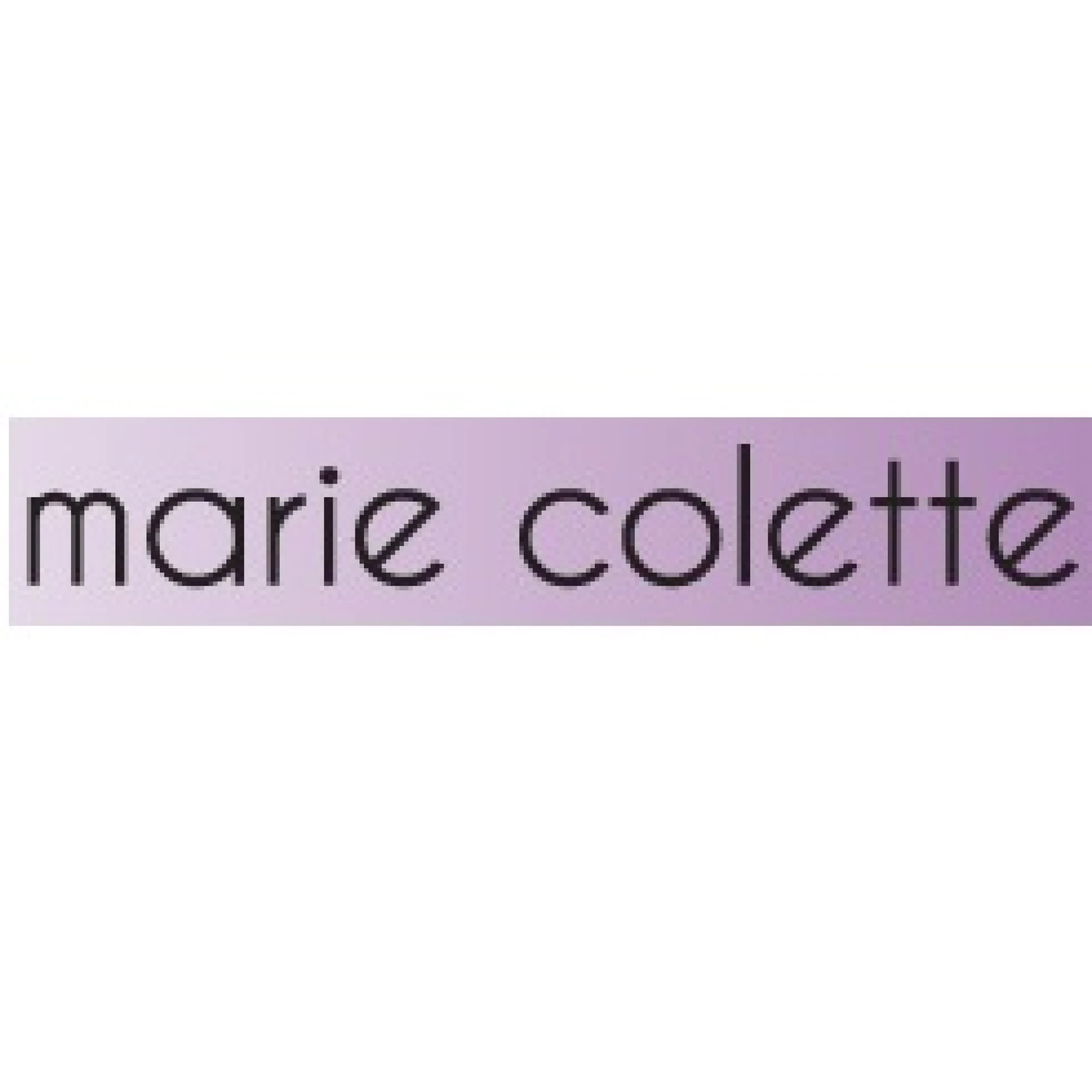 Marie Colette