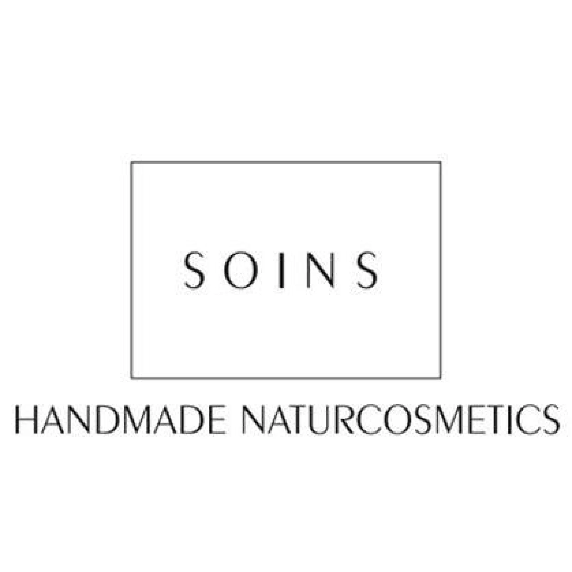 Soins