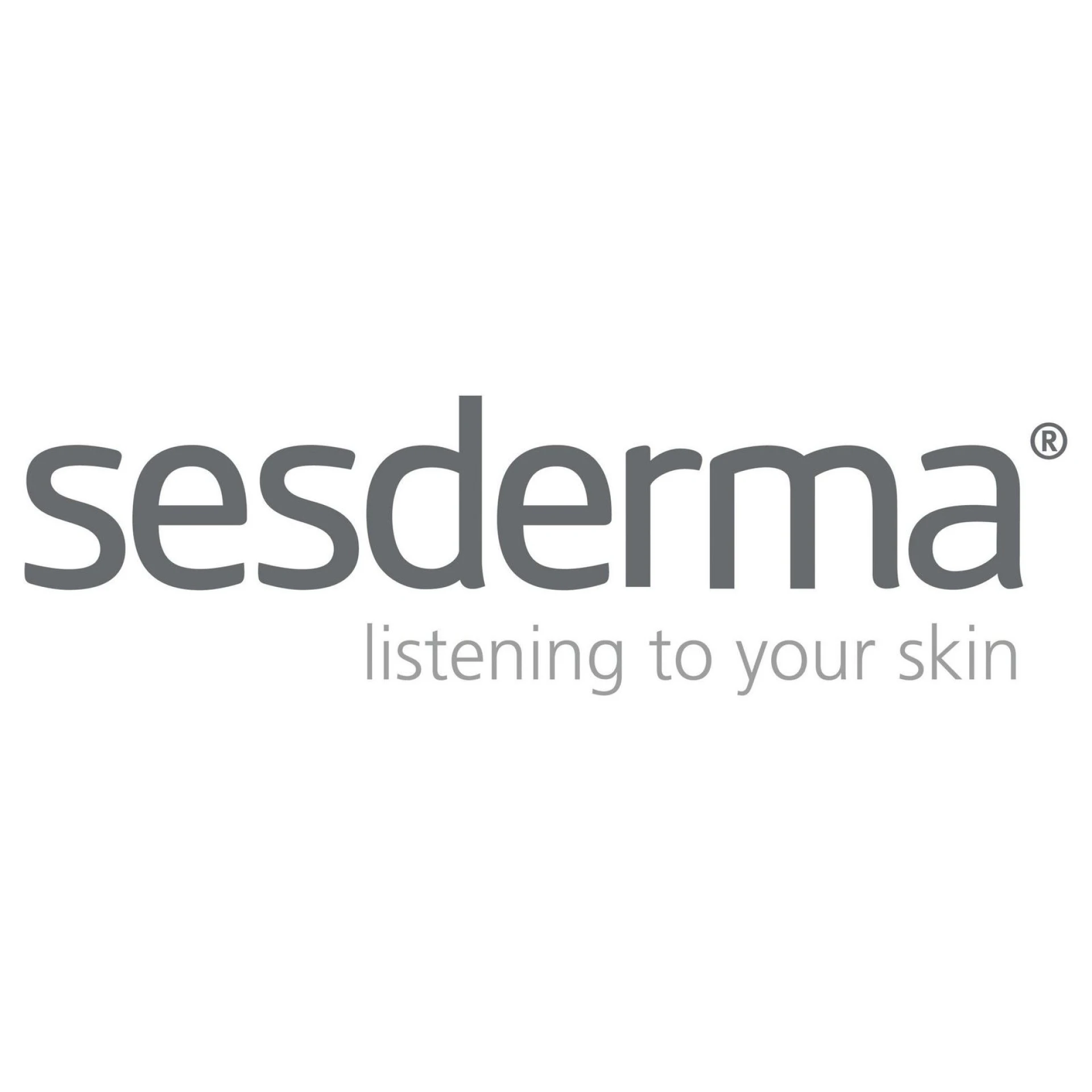 Sesderma