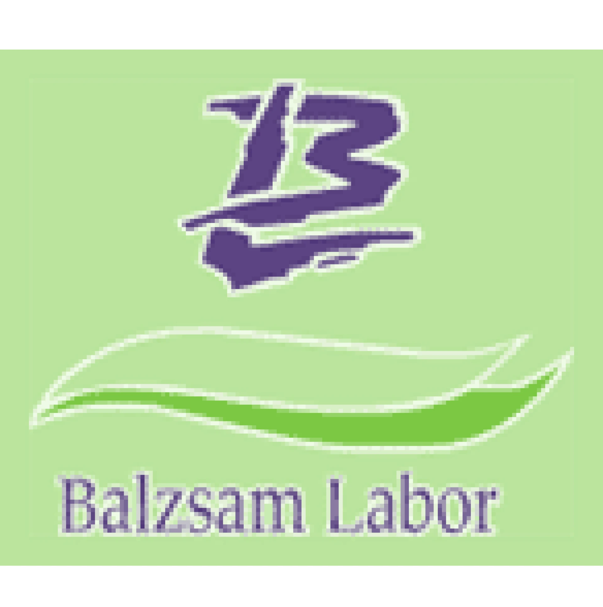 Balzsam Labor