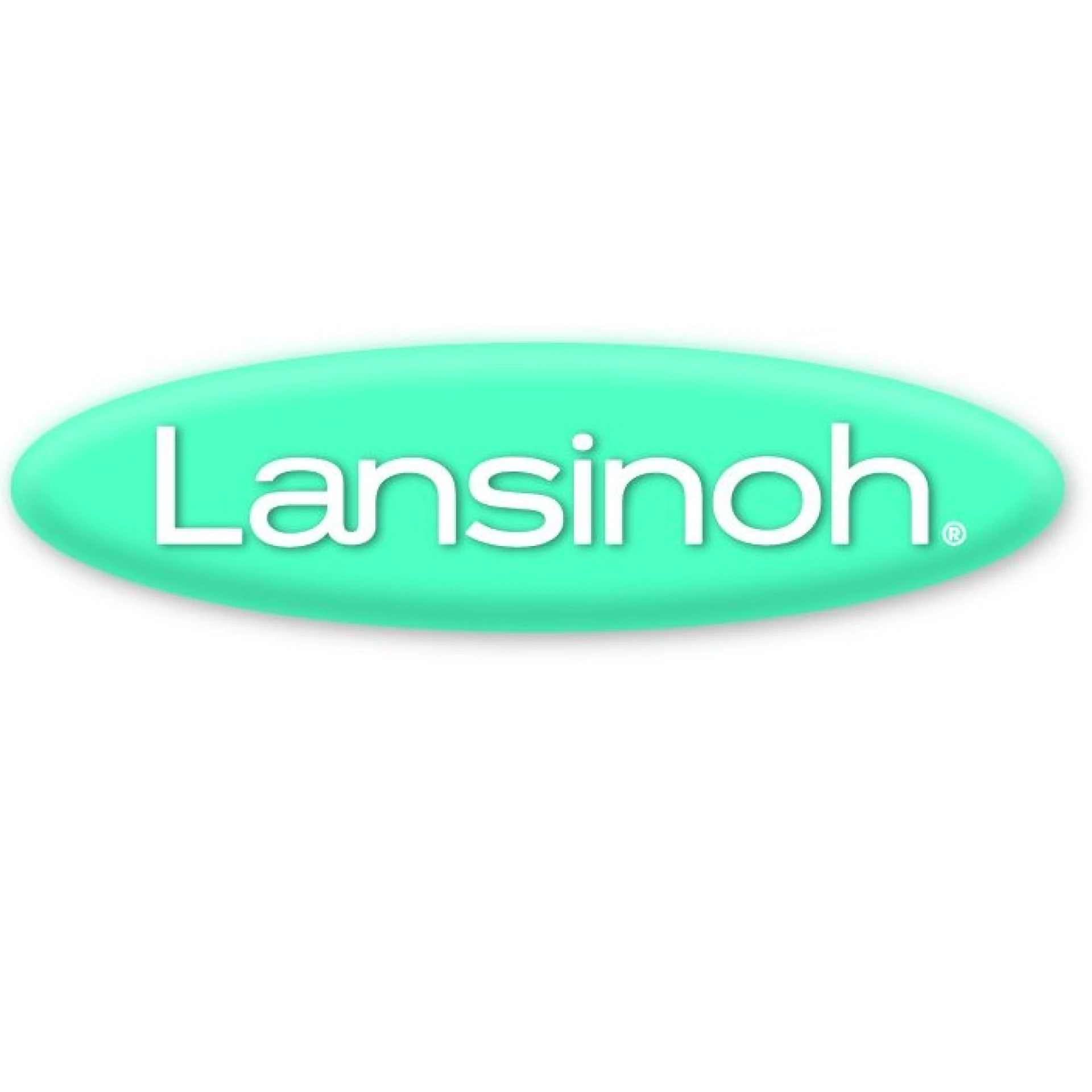 Lansinoh