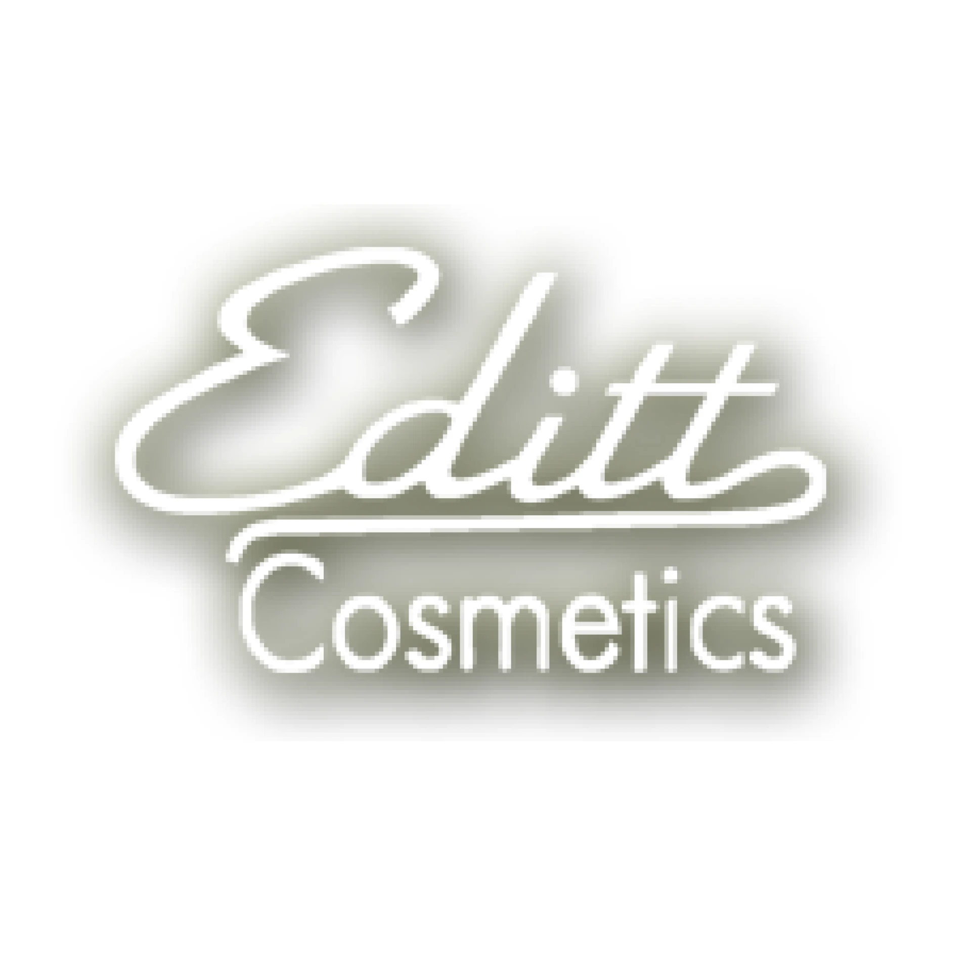 Editt Cosmetics