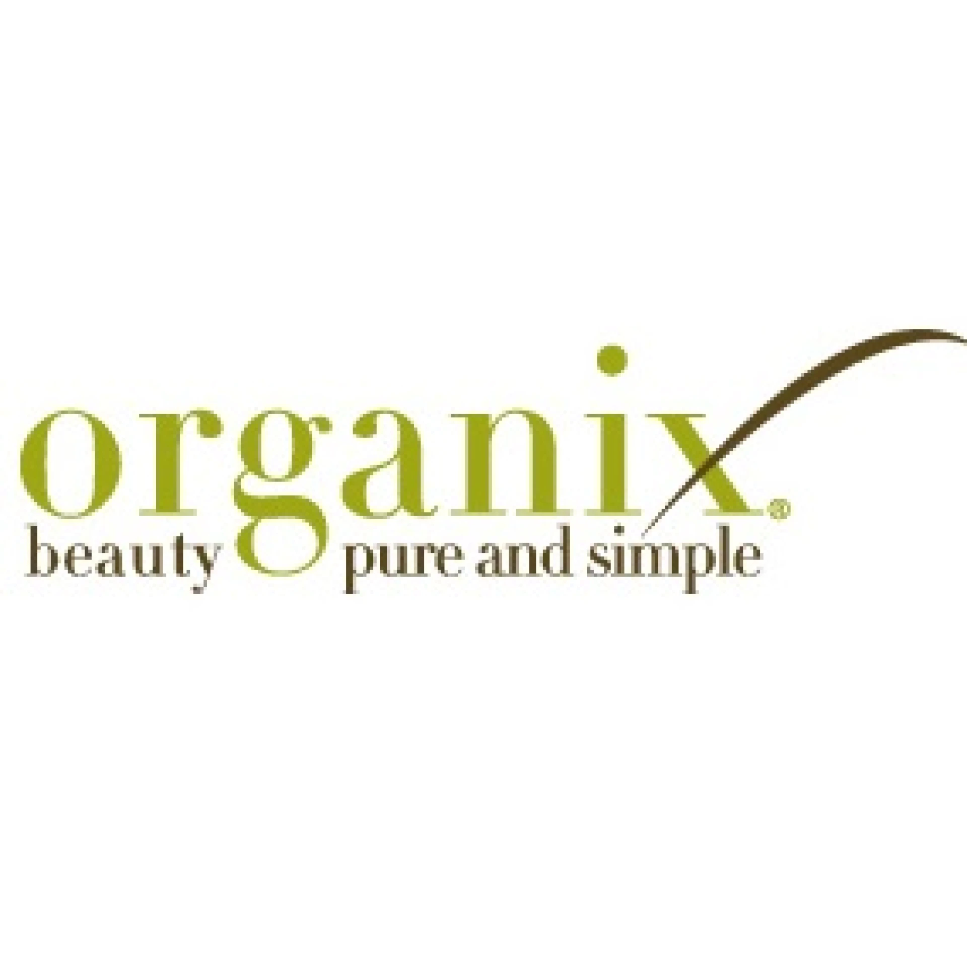 Organix