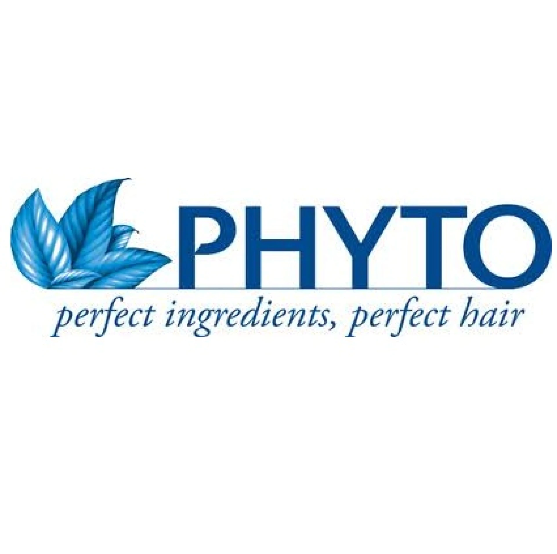 Phyto