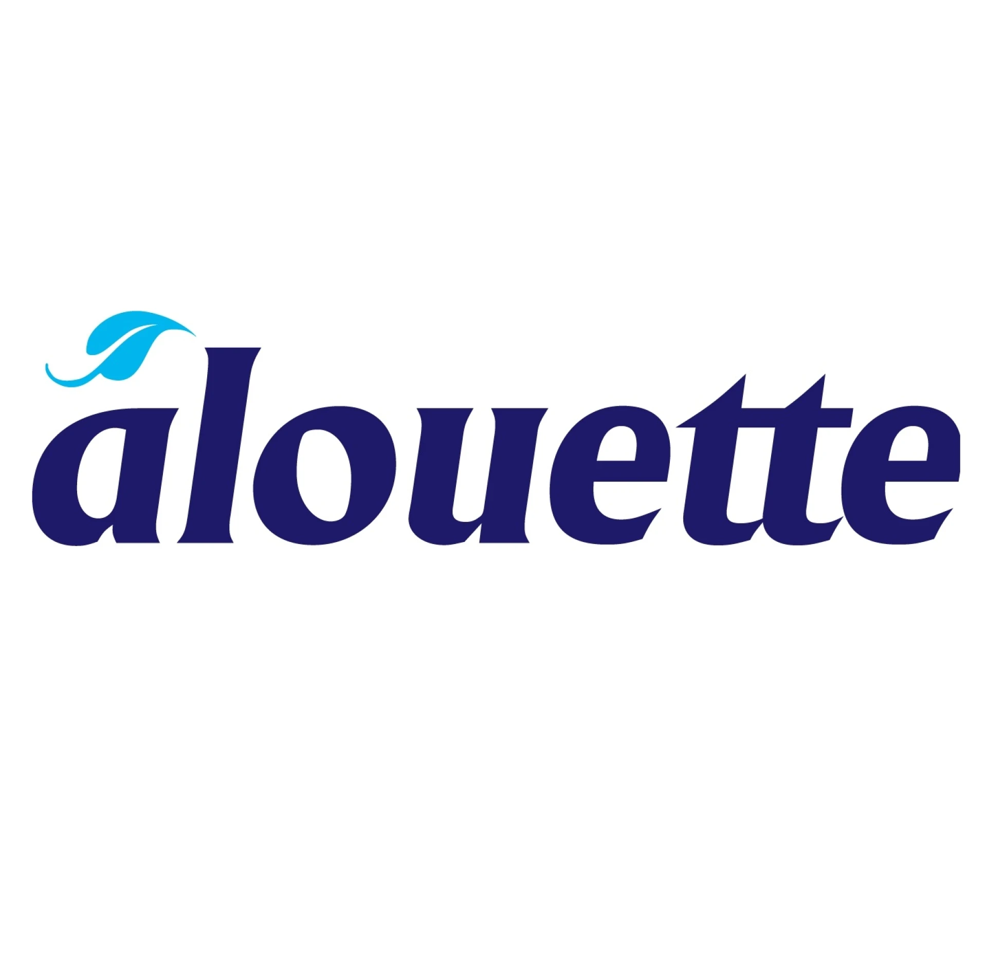 alouette