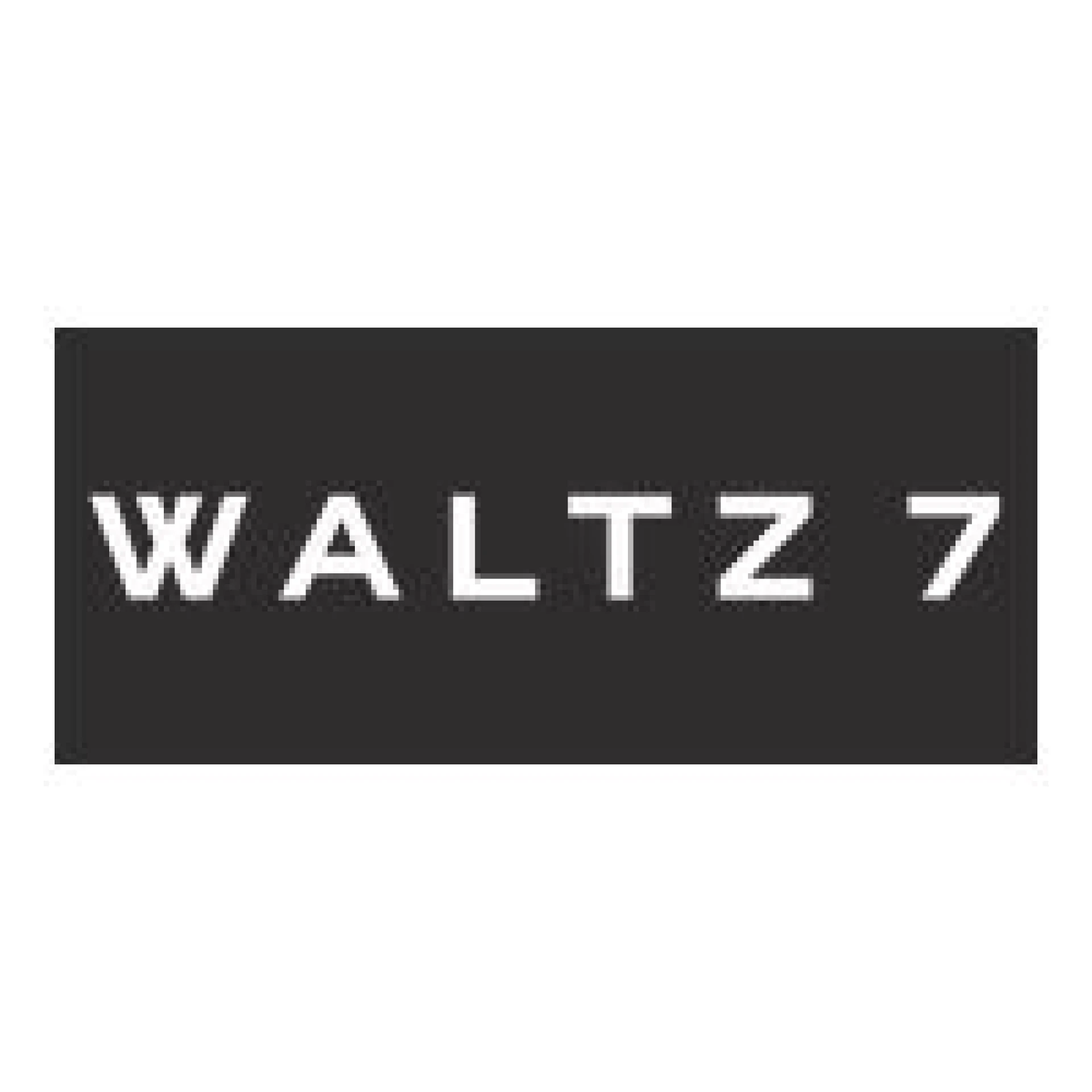 Waltz 7