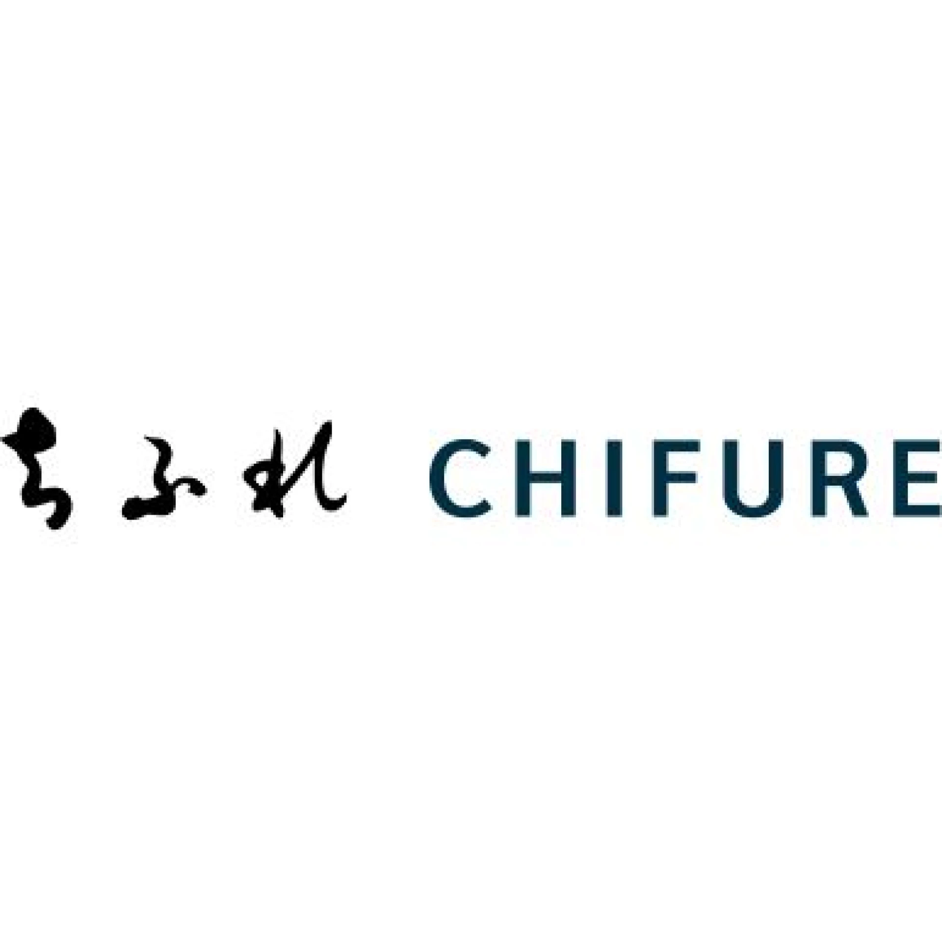 Chifure